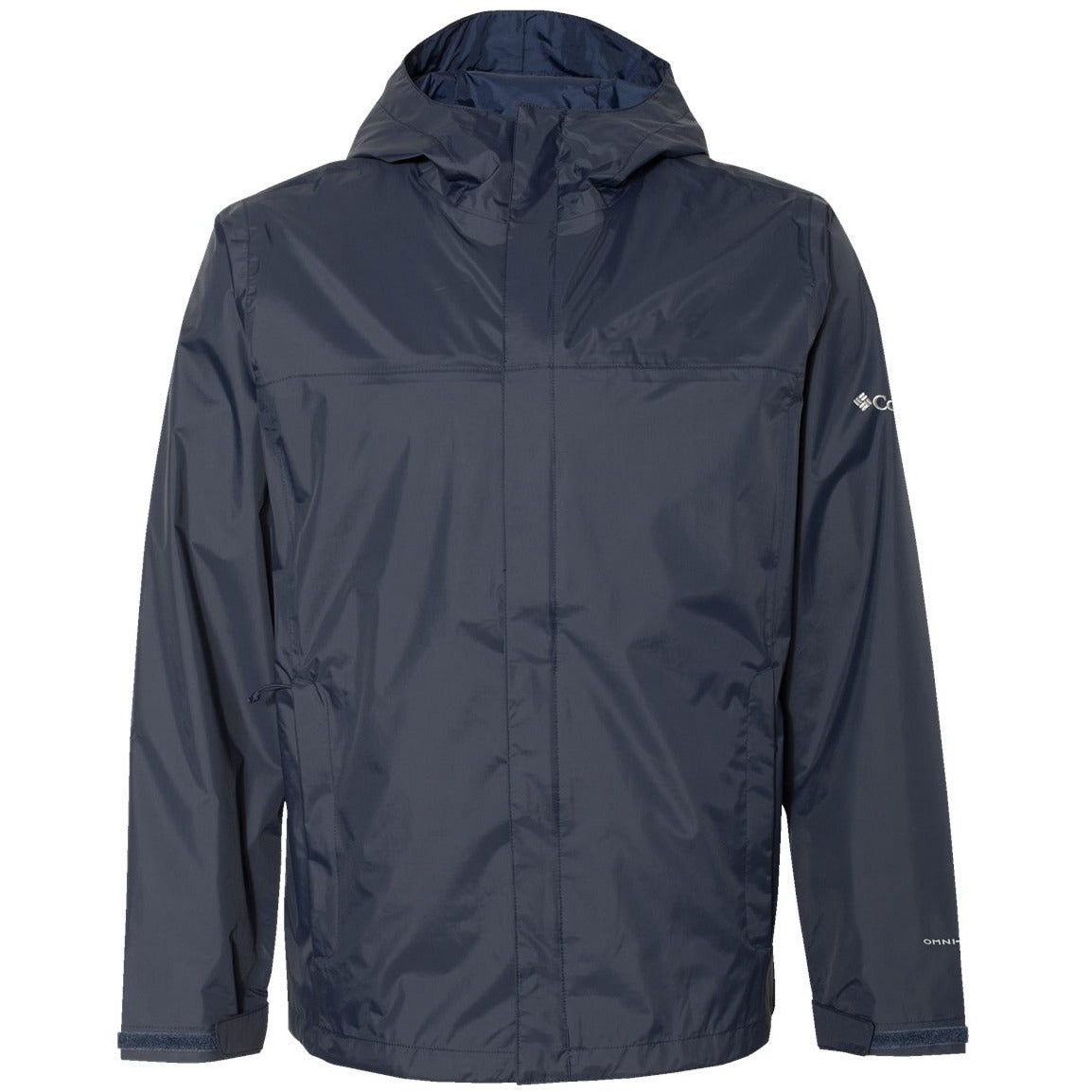 Columbia Watertight™ II Jacket