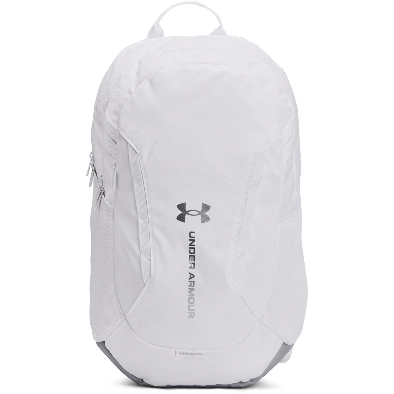 Under Armour Hustle Backpack 6.0