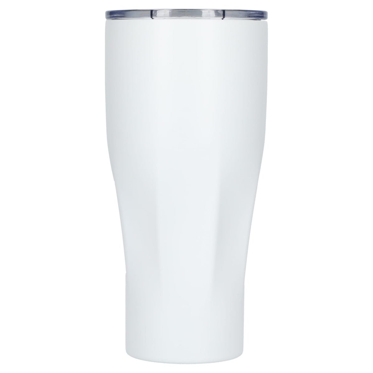 Victor Recycled Vacuum Insulated Tumbler 20oz