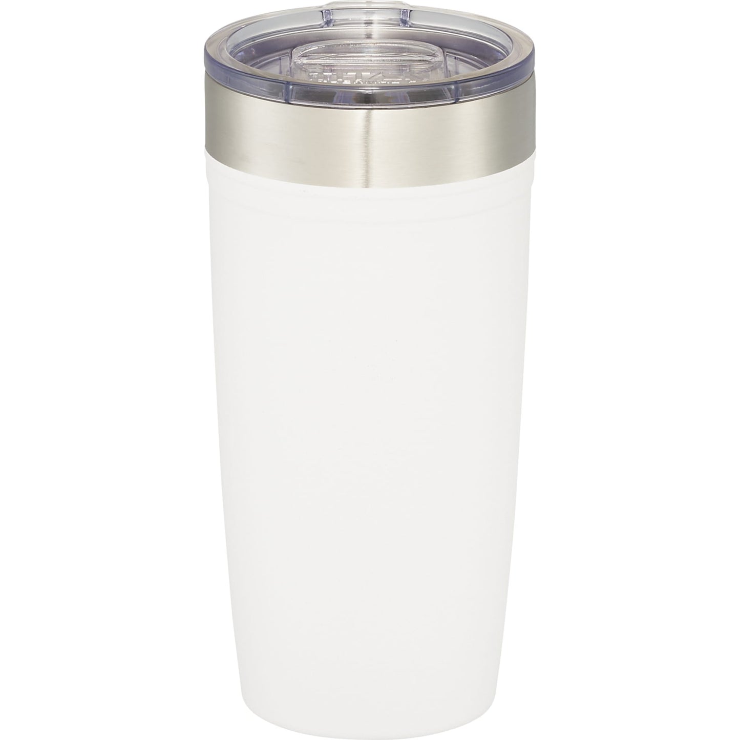 Arctic Zone® Titan Thermal HP® Copper Tumbler 20oz