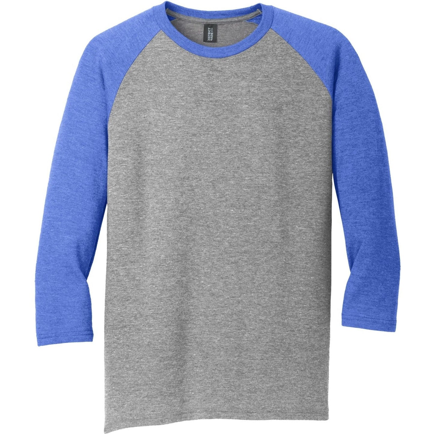 Royal Frost/ Grey Frost