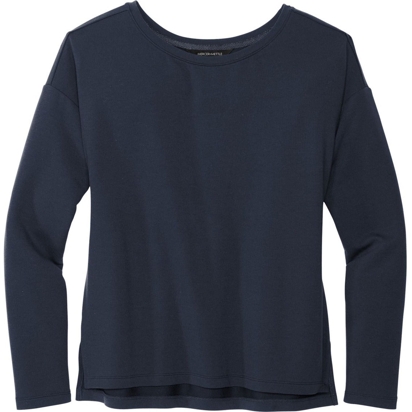 Night Navy
