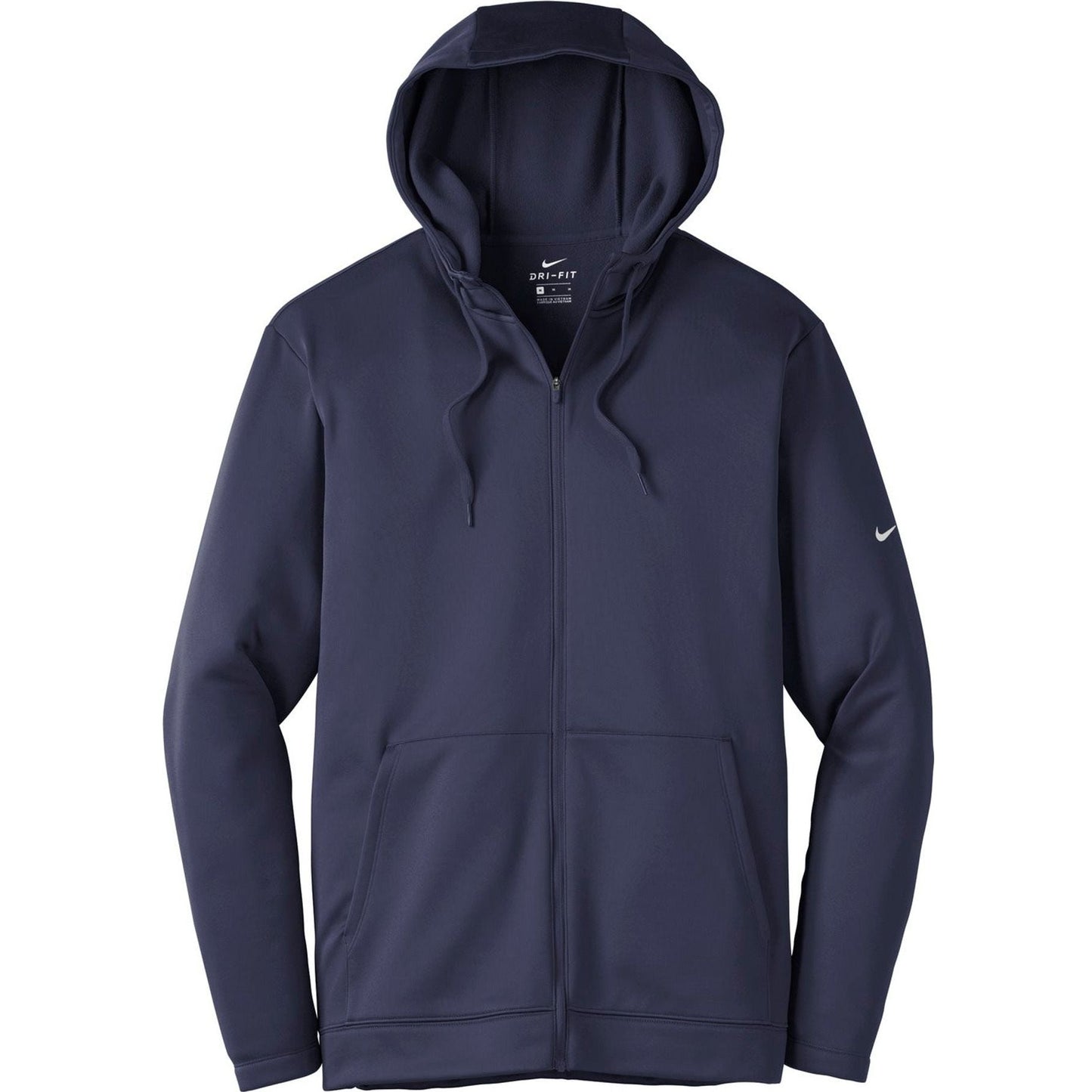 Midnight Navy