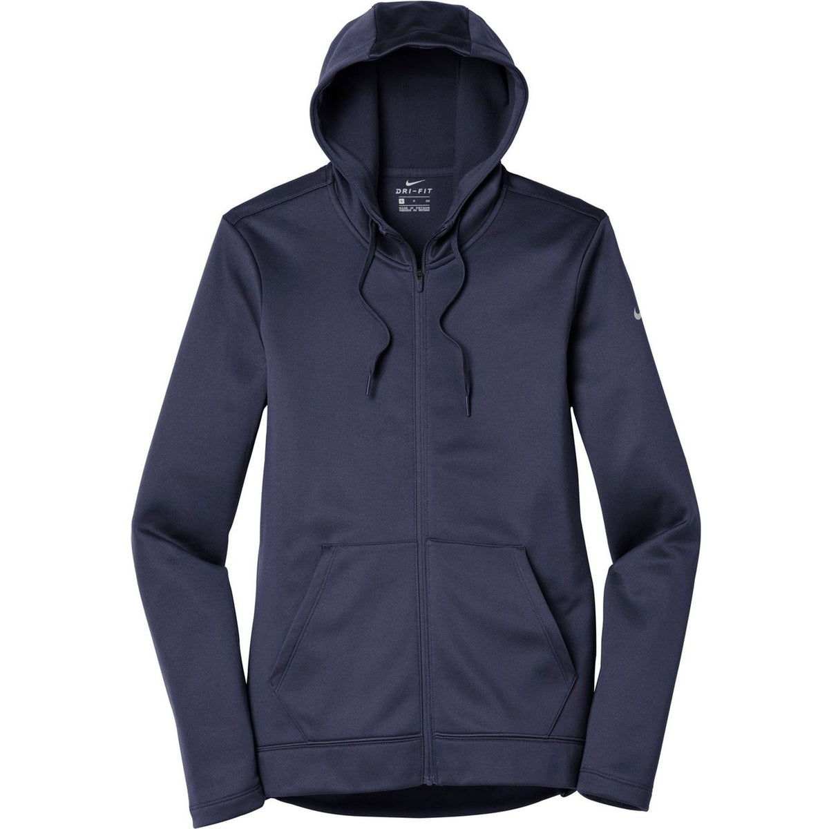 Midnight Navy