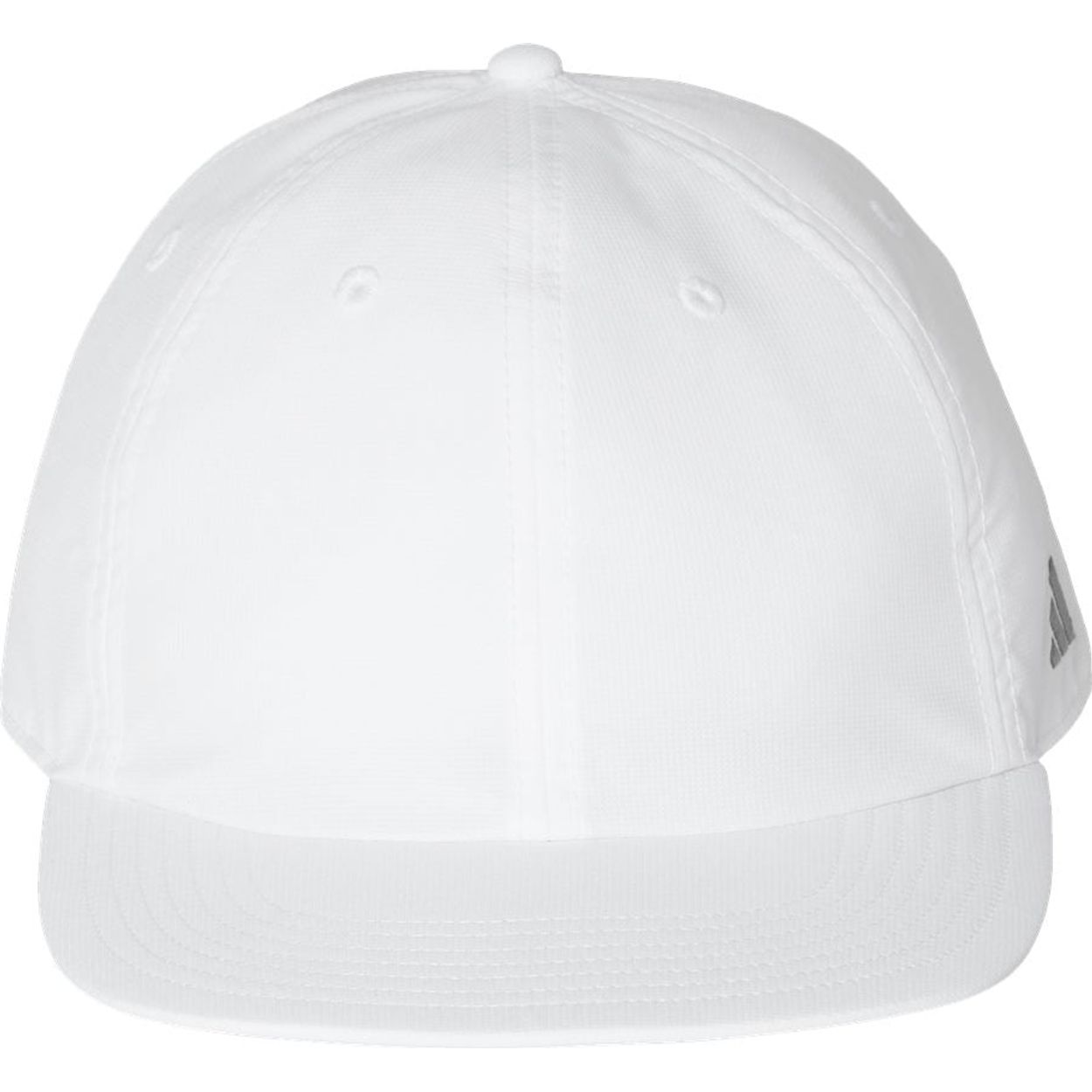 Adidas Sustainable Performance Cap