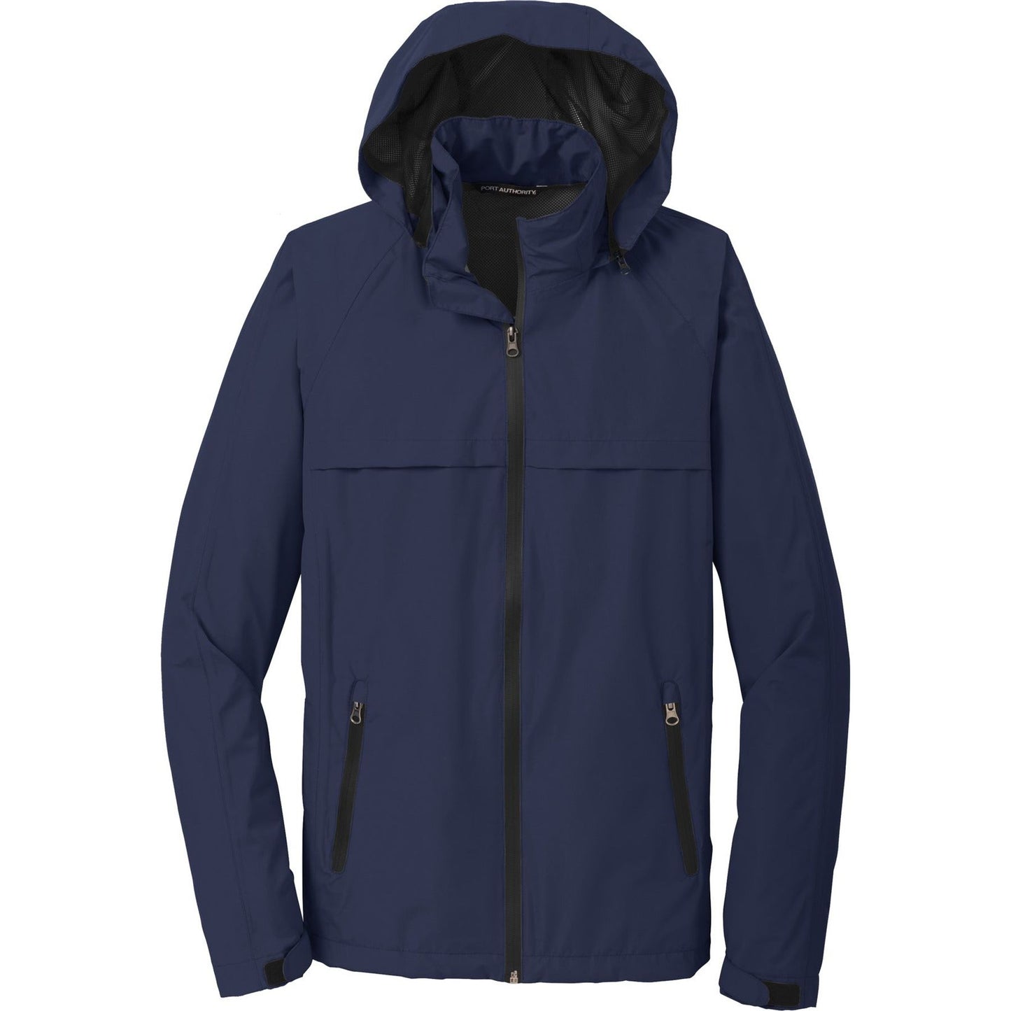 Port Authority® Torrent Waterproof Jacket