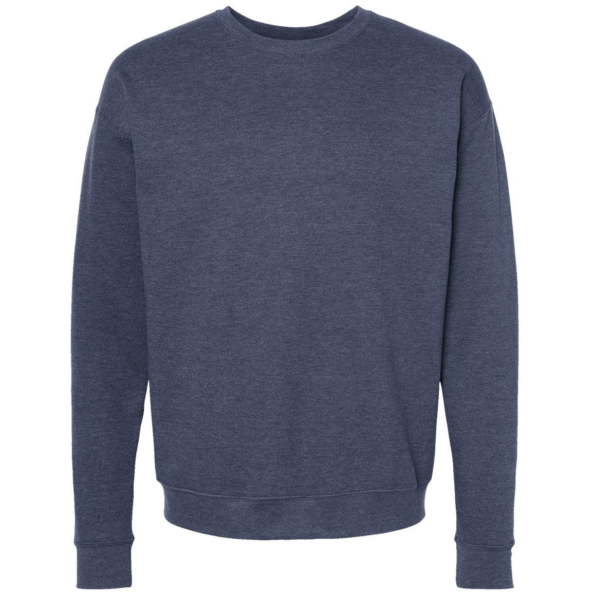 Tultex Fleece Crewneck Sweatshirt
