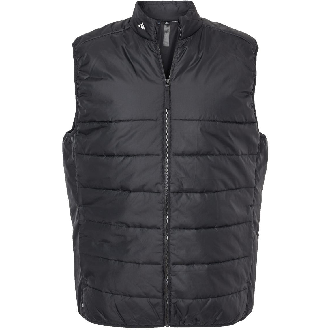 Adidas Puffer Vest
