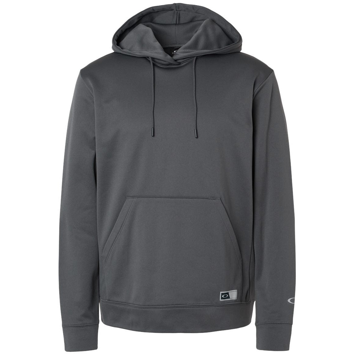 Oakley Team Issue Hydrolix Hooded Sweatshirt