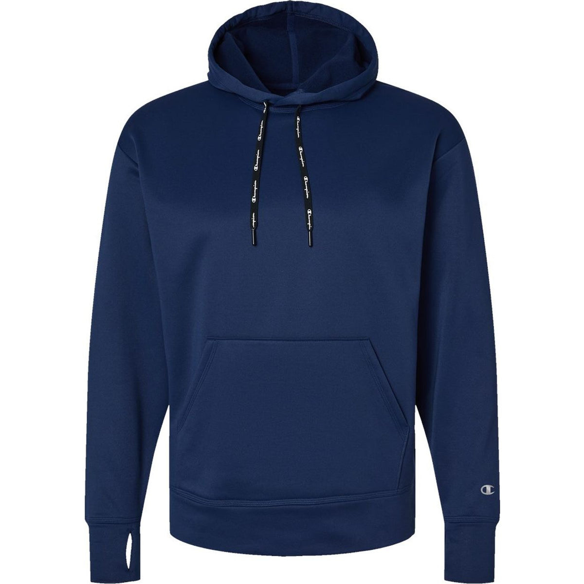 Athletic Navy