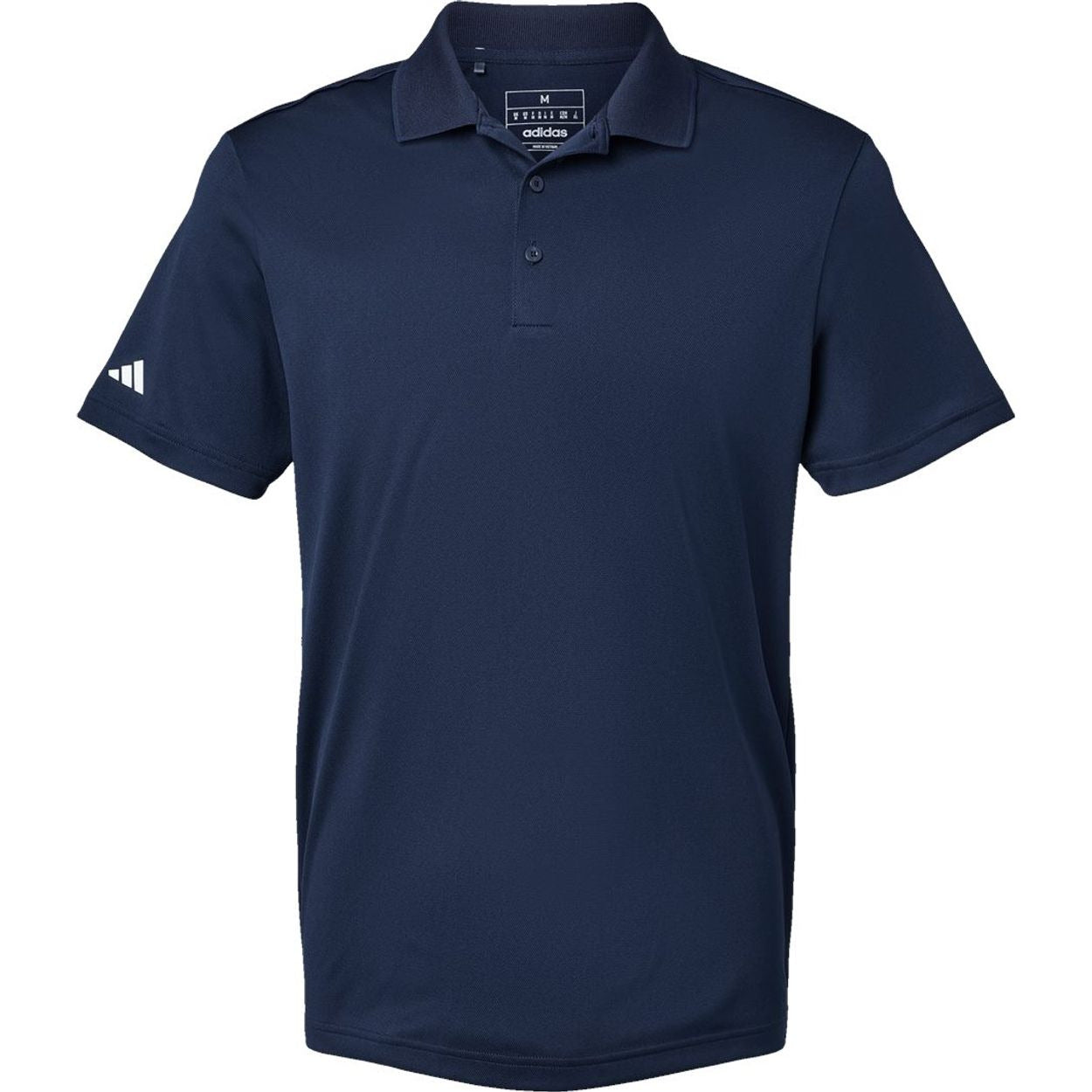Collegiate Navy