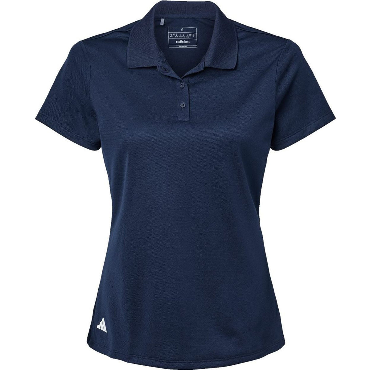 Collegiate Navy