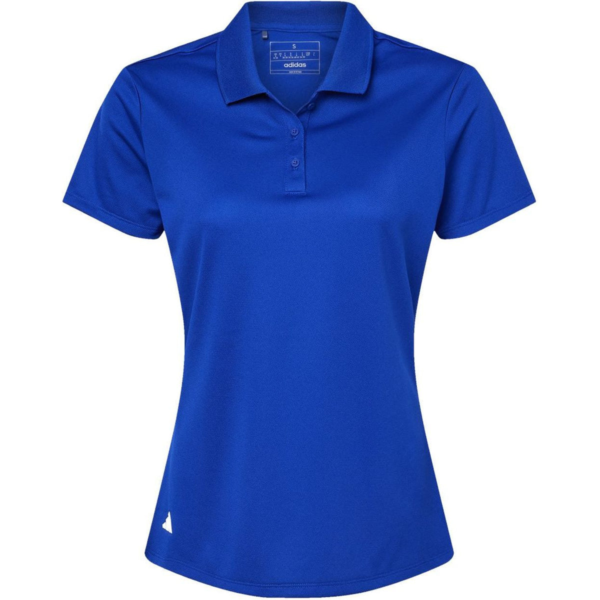 Collegiate Royal