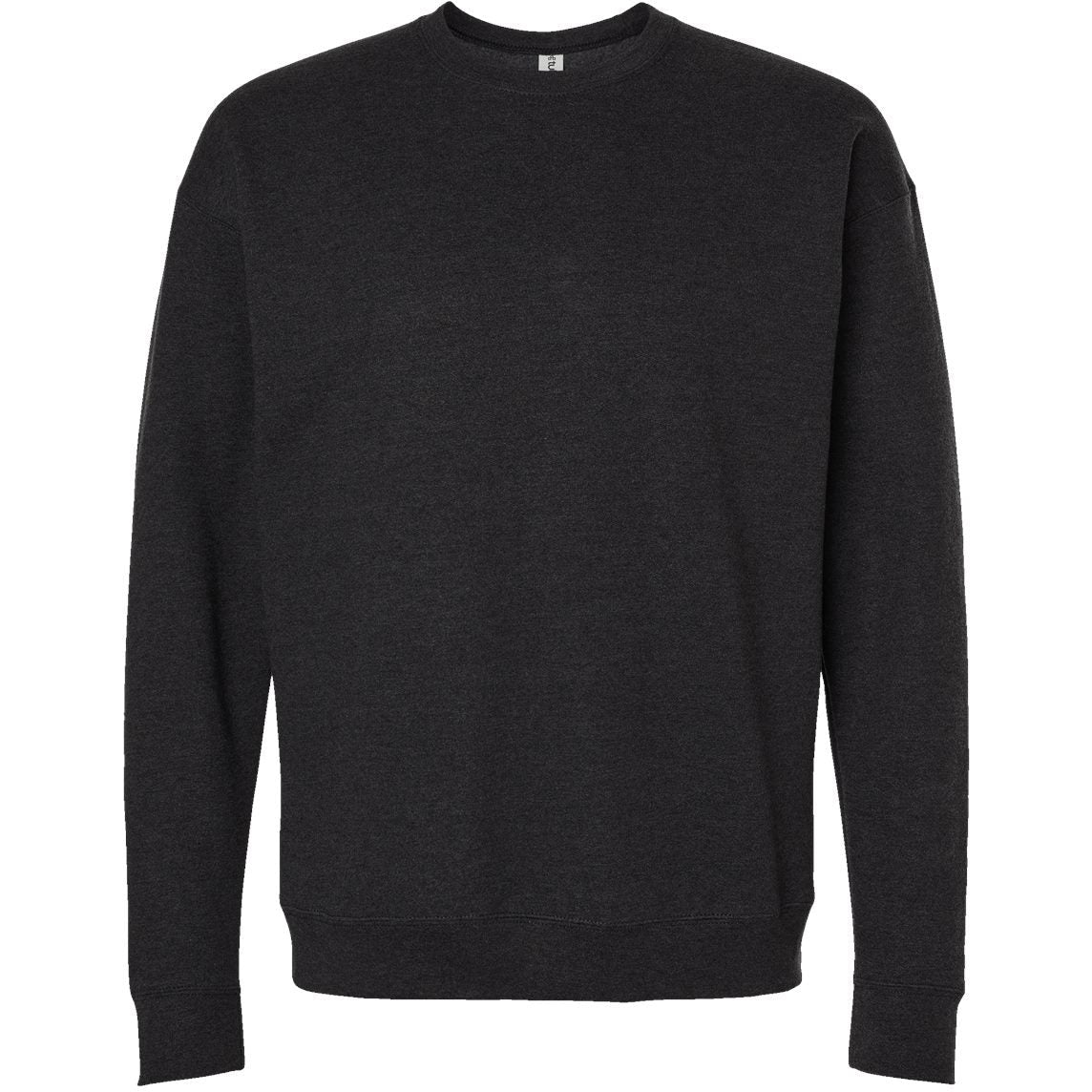 Tultex Fleece Crewneck Sweatshirt