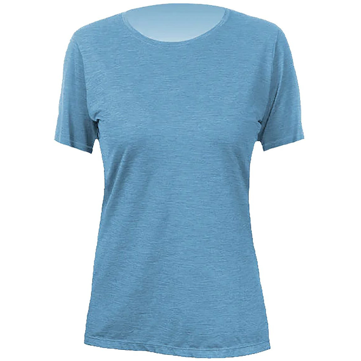 ANETIK Women's Breeze Tech T-Shirt