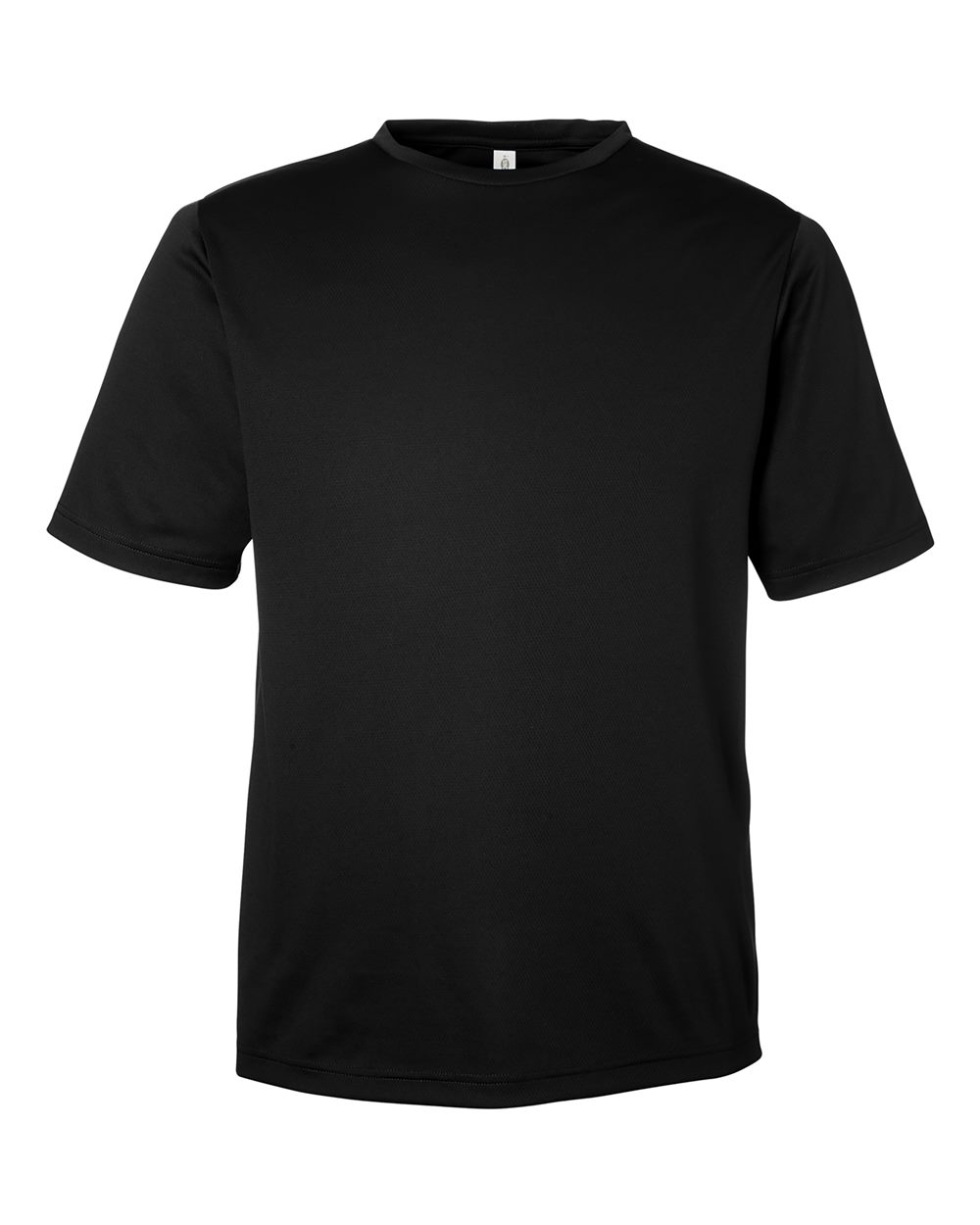 Team 365 Men's Zone Performance Mesh T-Shirt