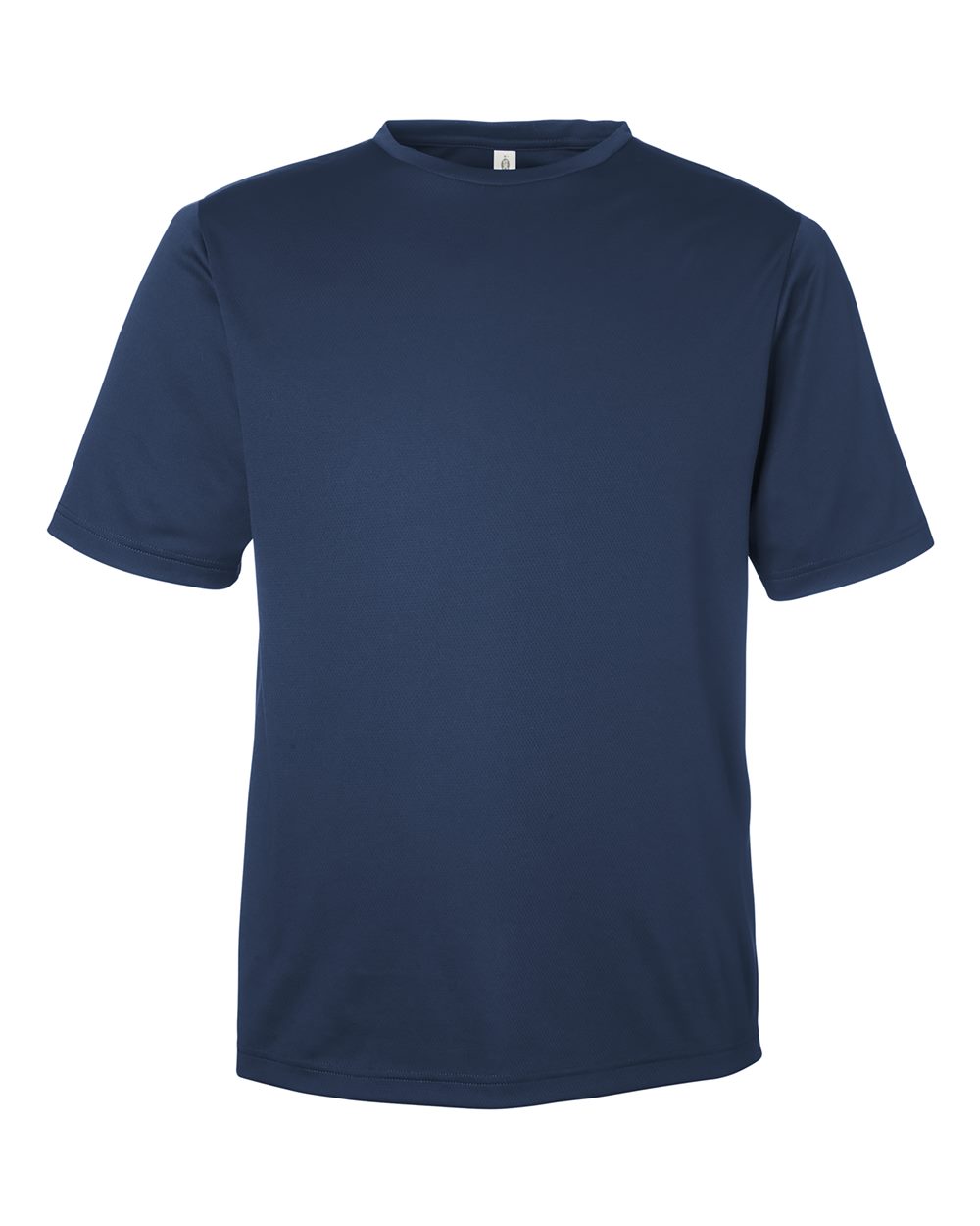 Team 365 Men's Zone Performance Mesh T-Shirt