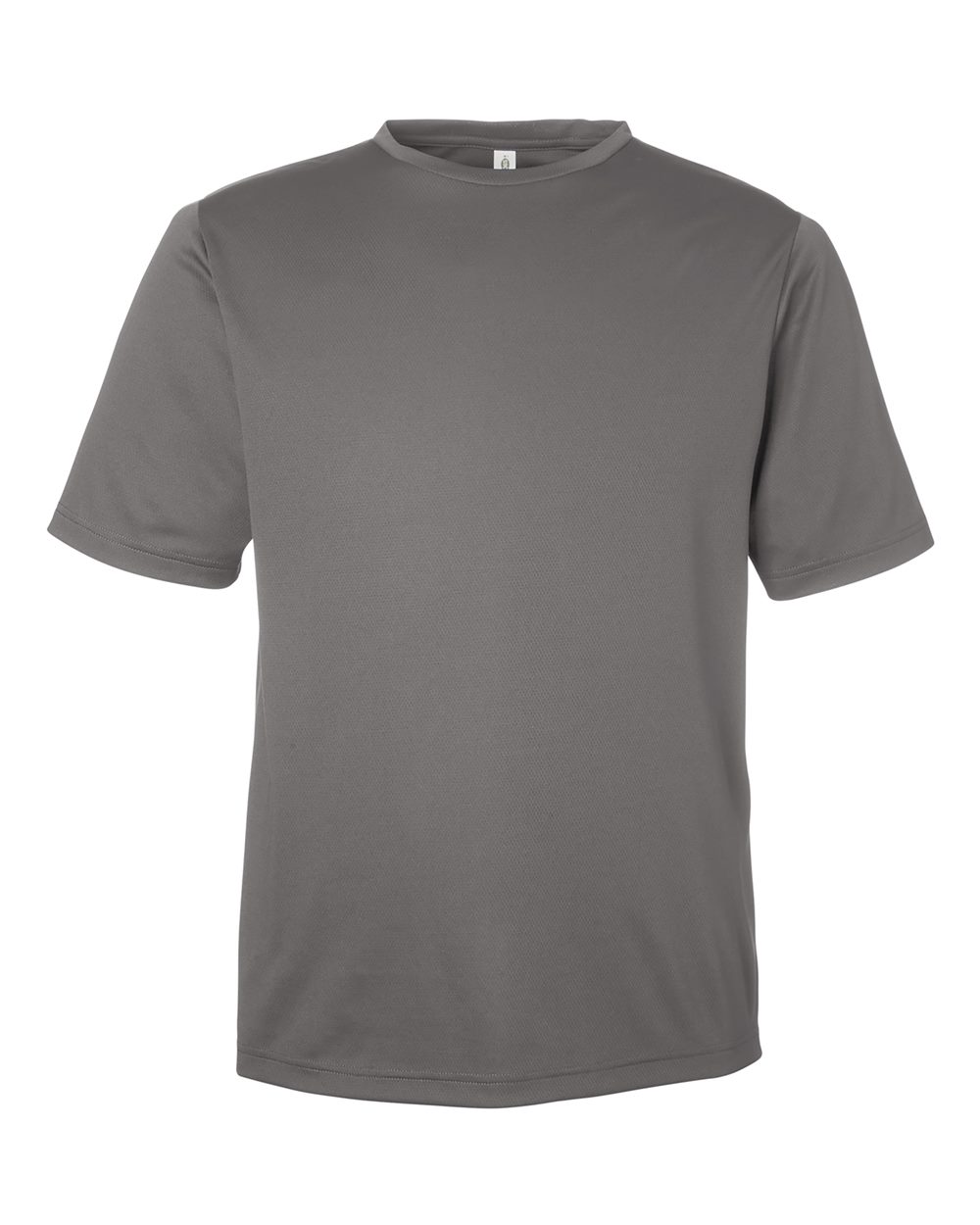 Team 365 Men's Zone Performance Mesh T-Shirt