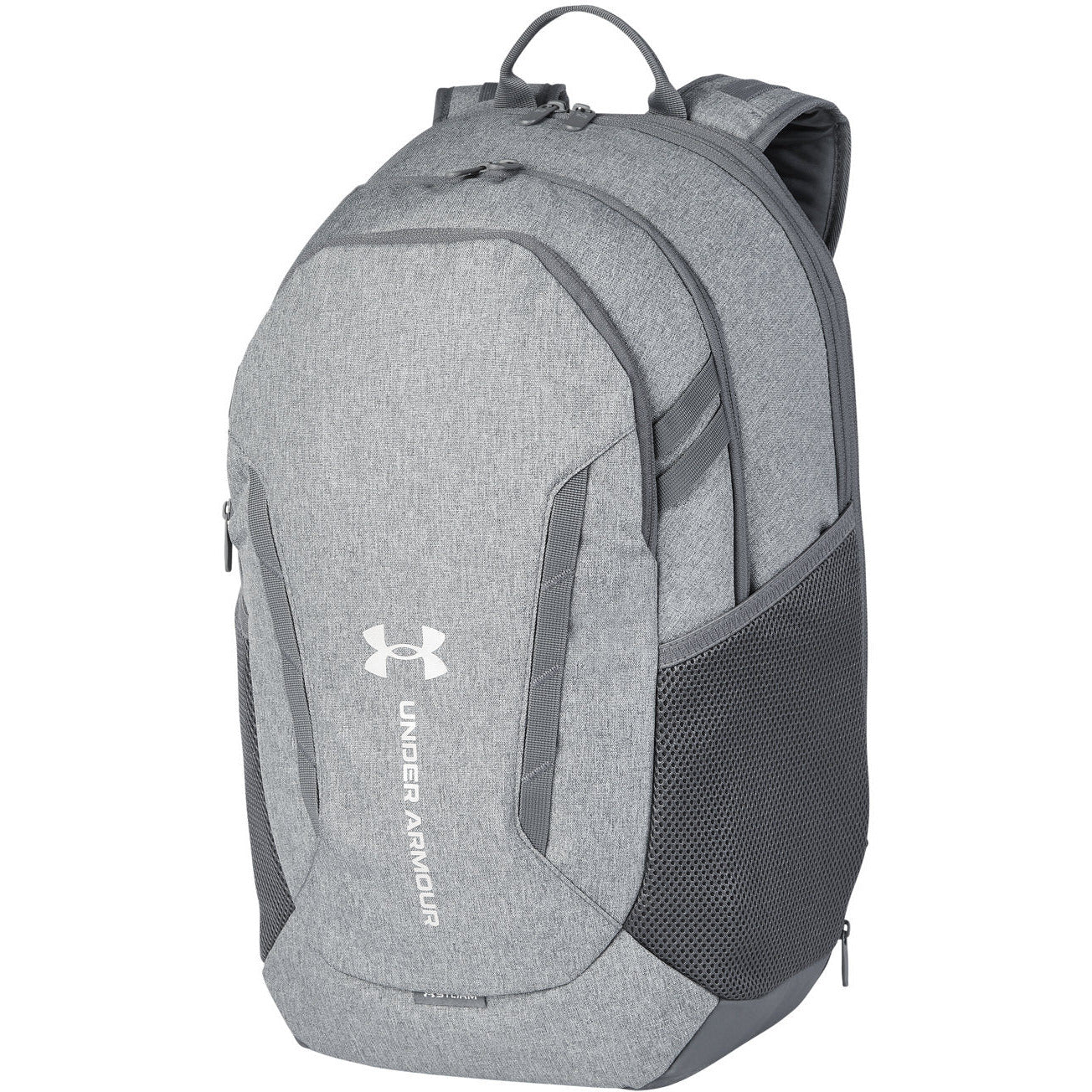 Under Armour Hustle Backpack 6.0