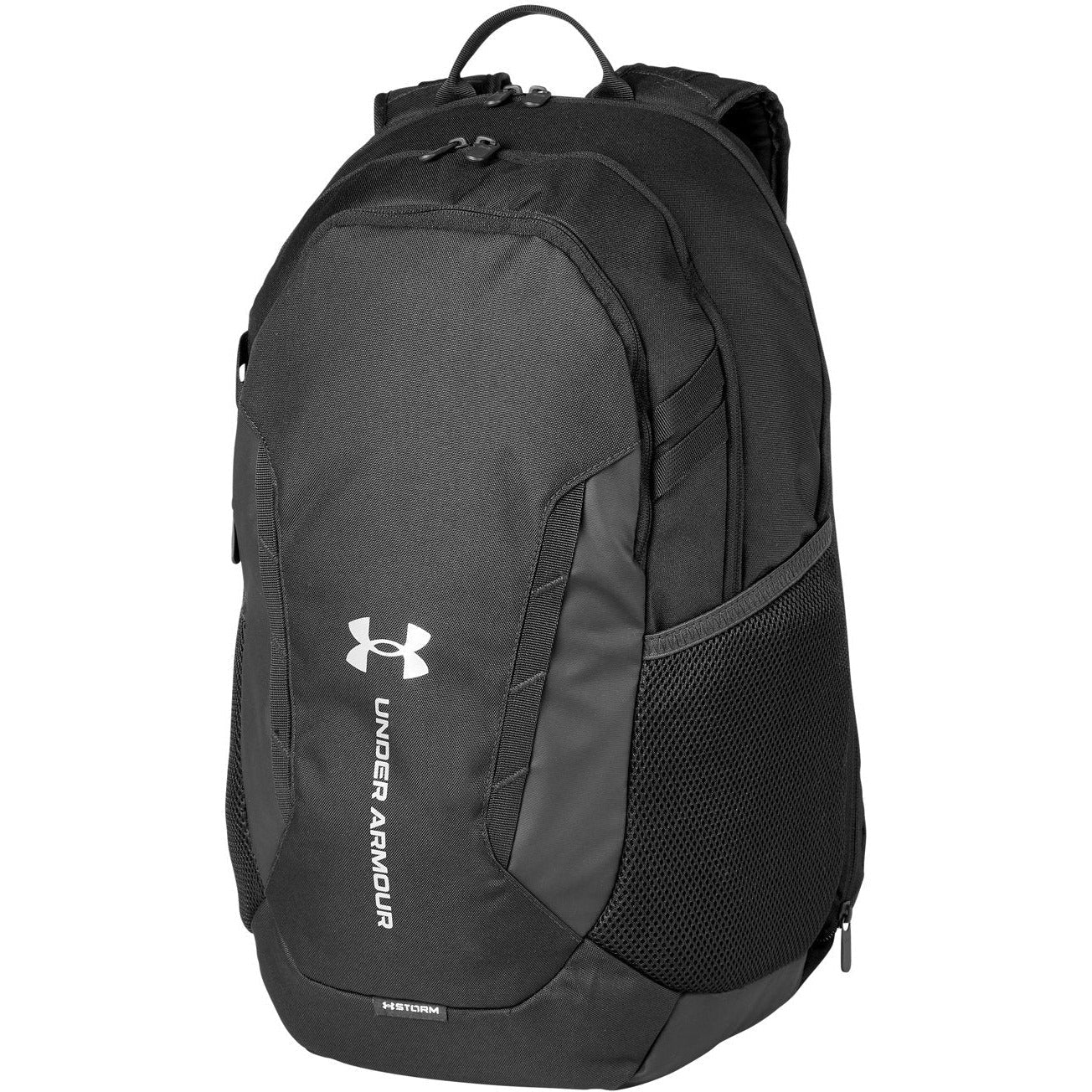 Under Armour Hustle Backpack 6.0
