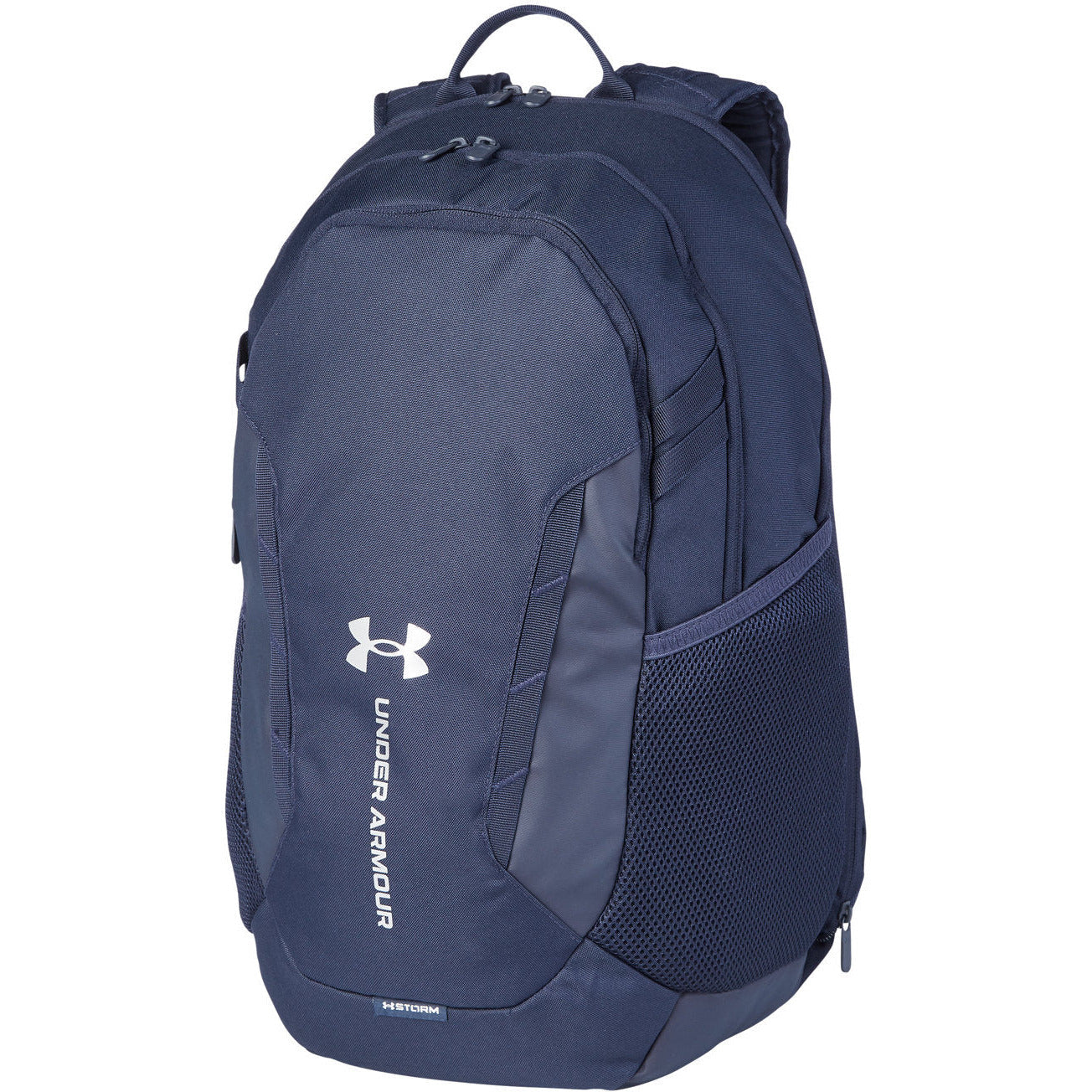 Under Armour Hustle Backpack 6.0