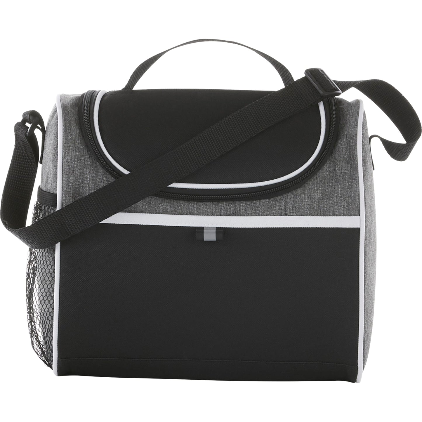 Break Time Lunch Cooler