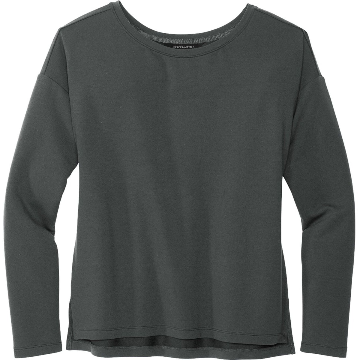 Anchor Grey