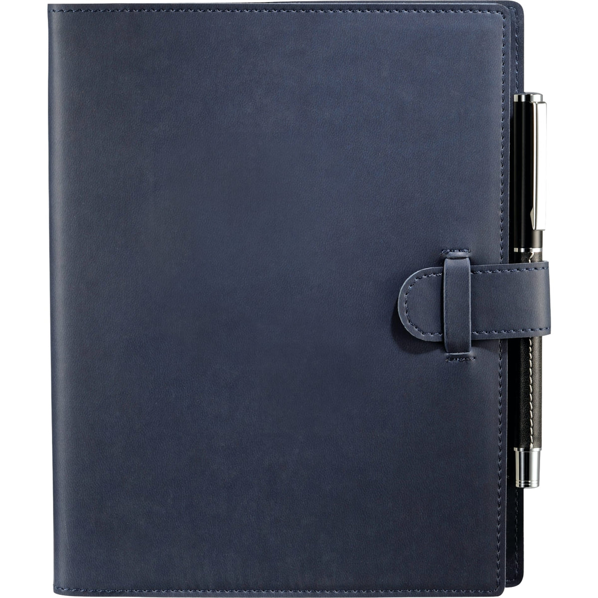 6.5" x 8.25" Dovana JournalBook®