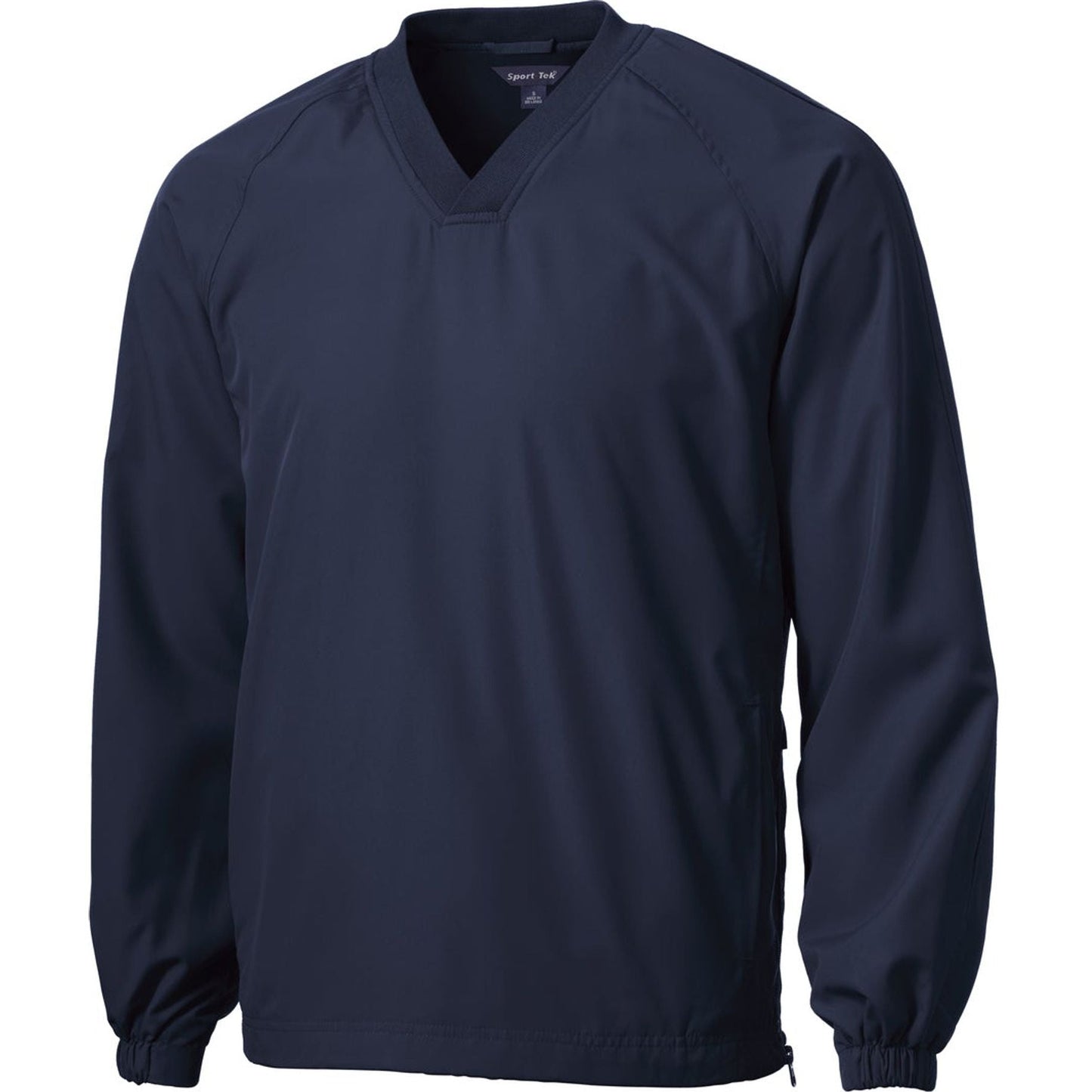 True Navy