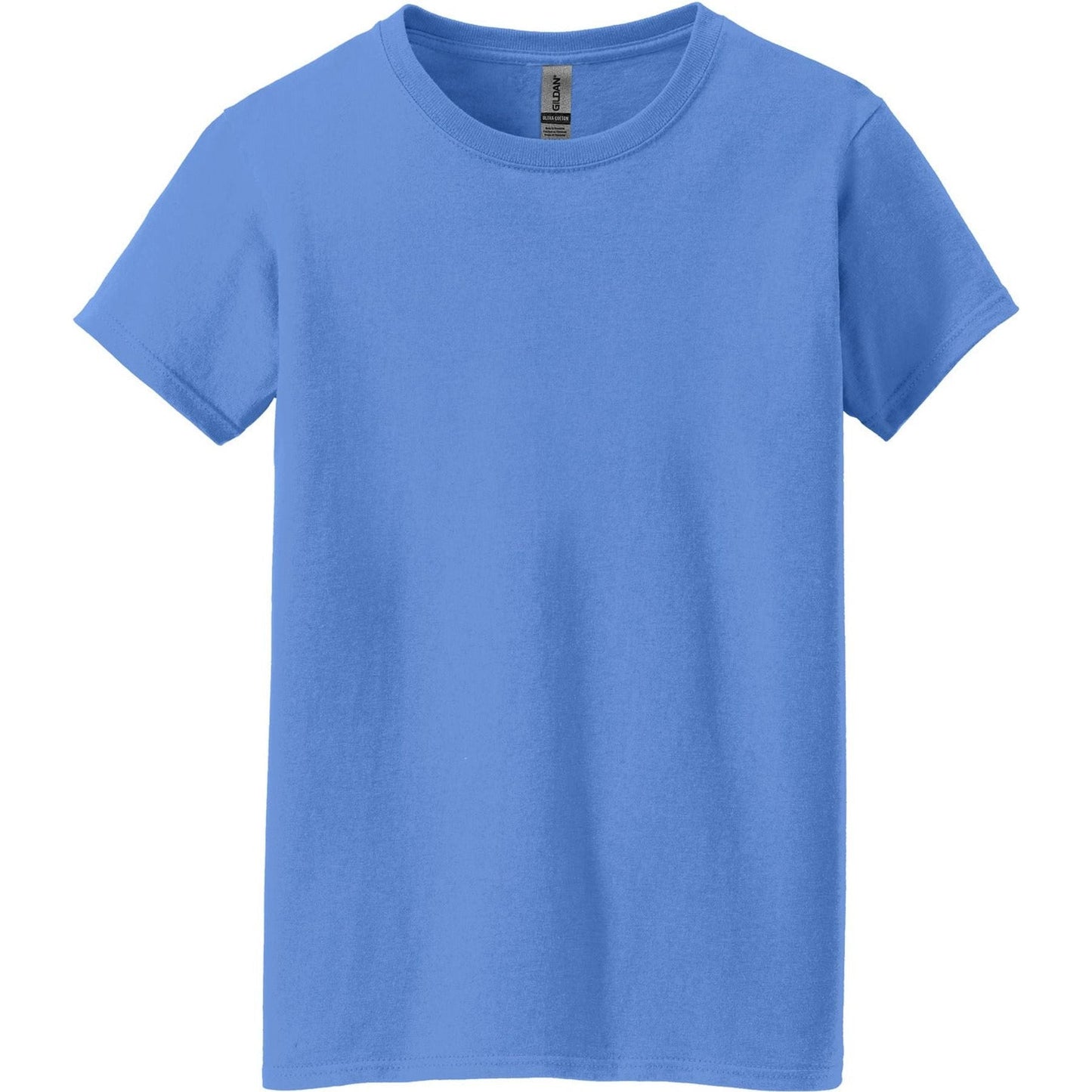 Carolina Blue