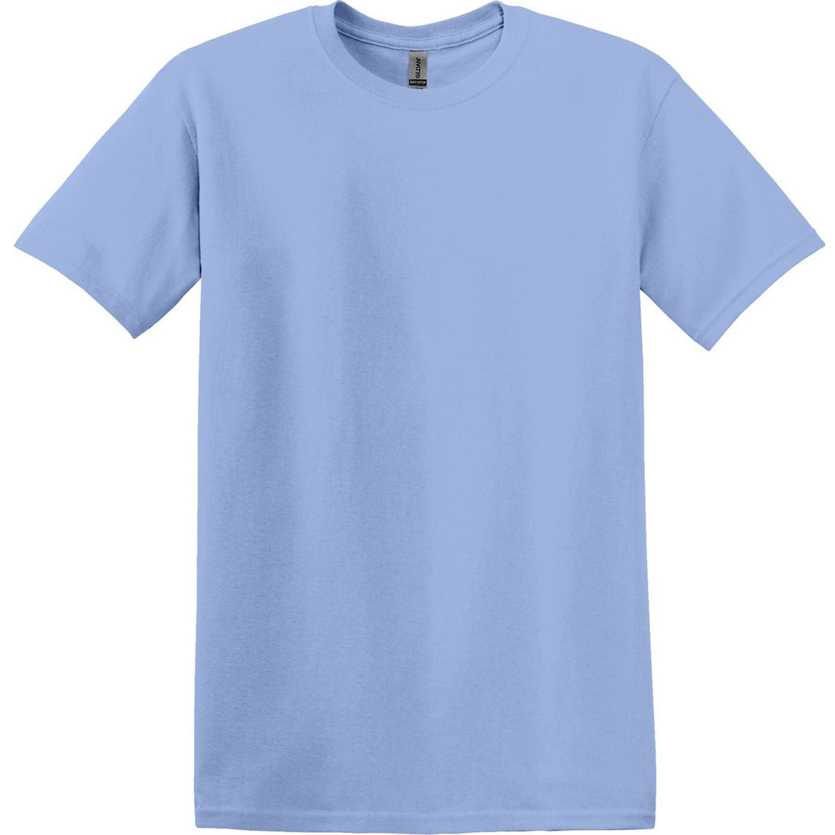 Carolina Blue