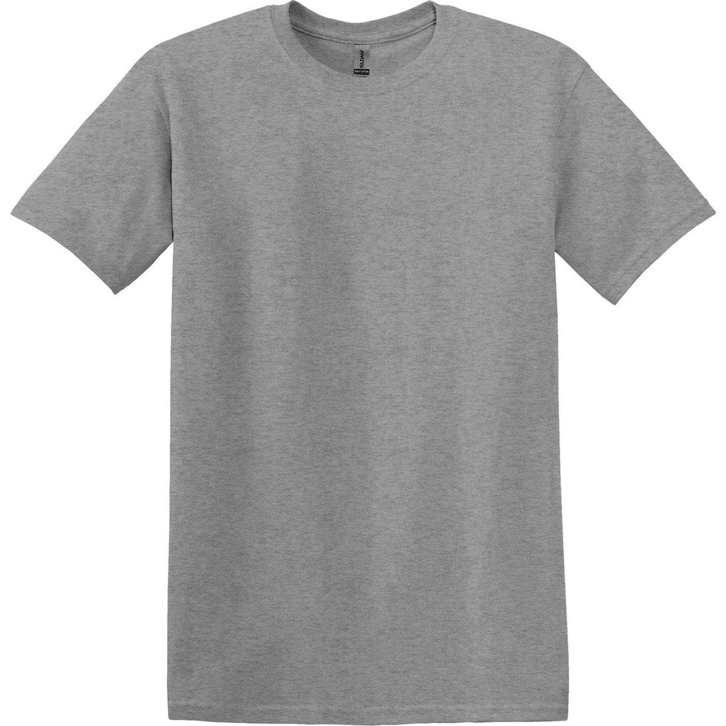 Sport Grey
