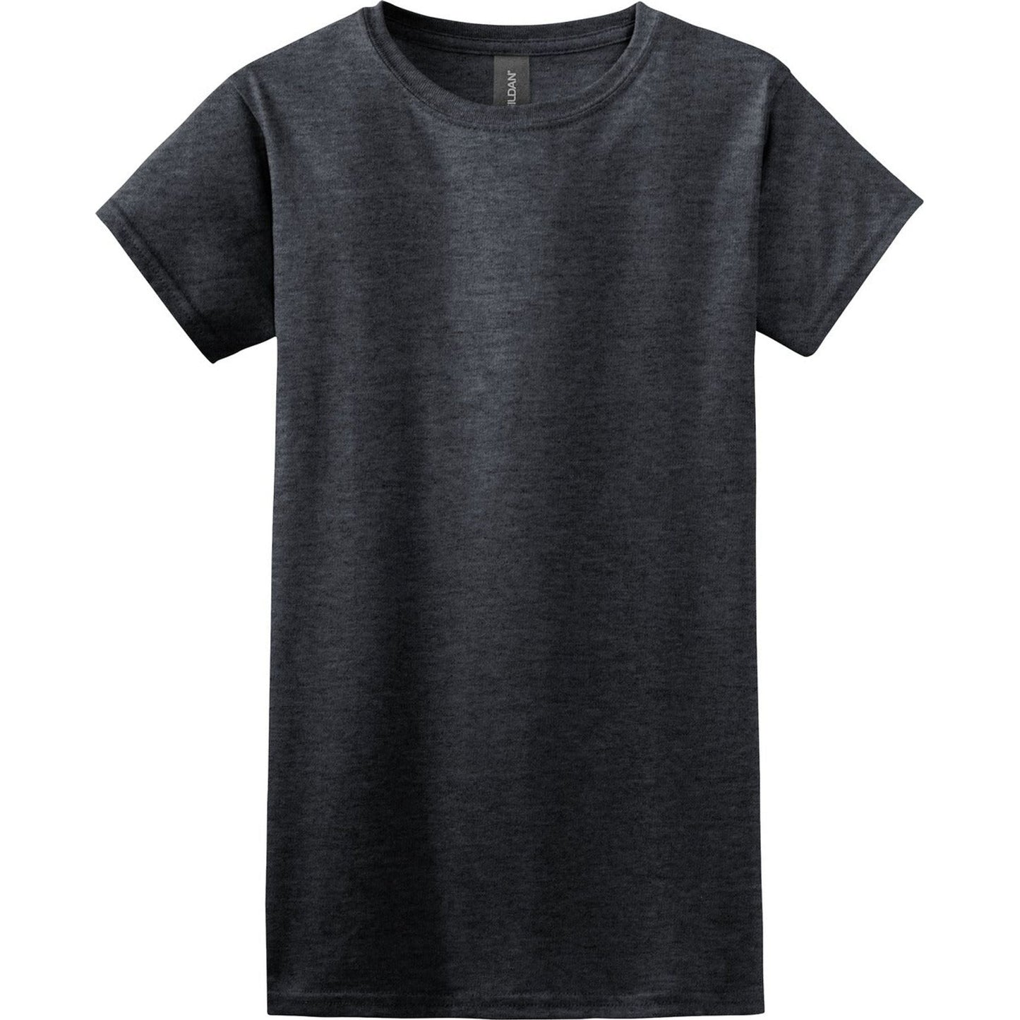 Dark Heather