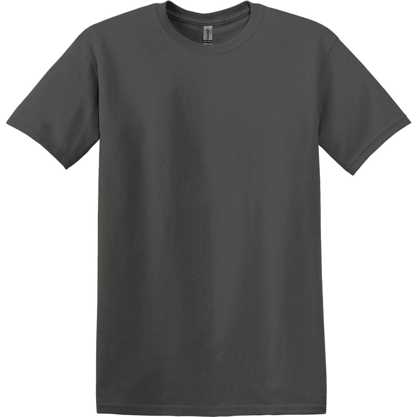 Charcoal