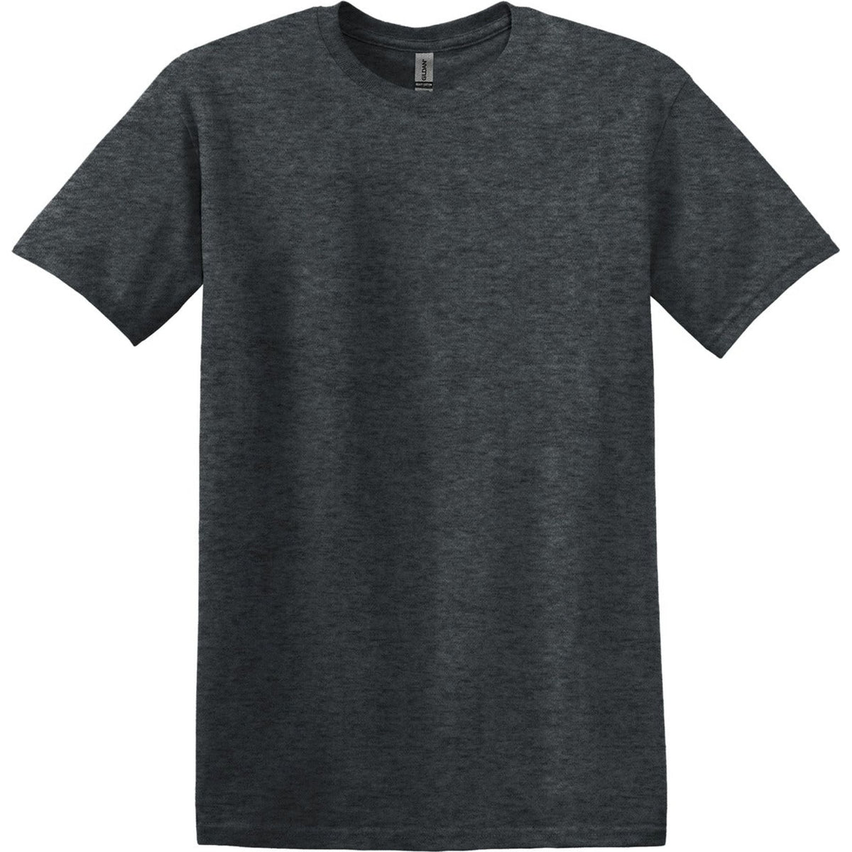Dark Heather