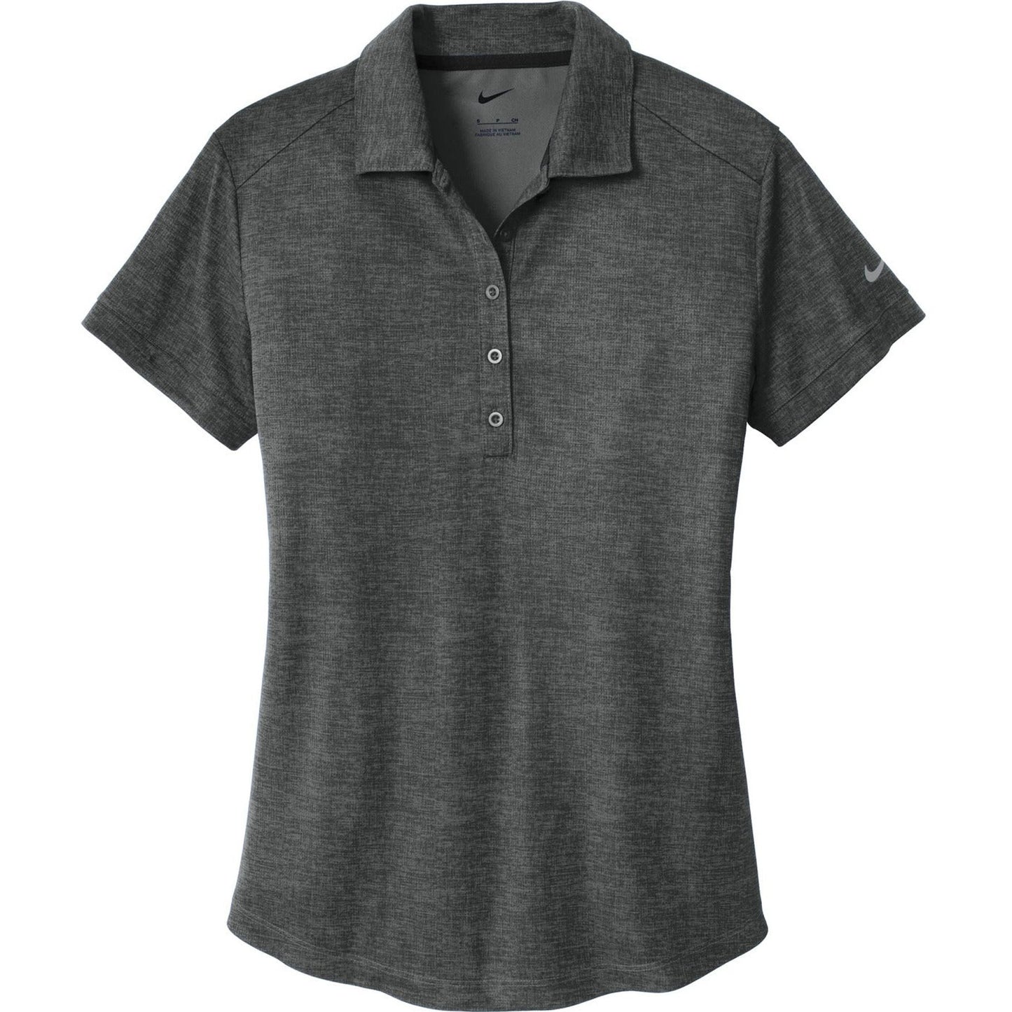 Anthracite/ Black