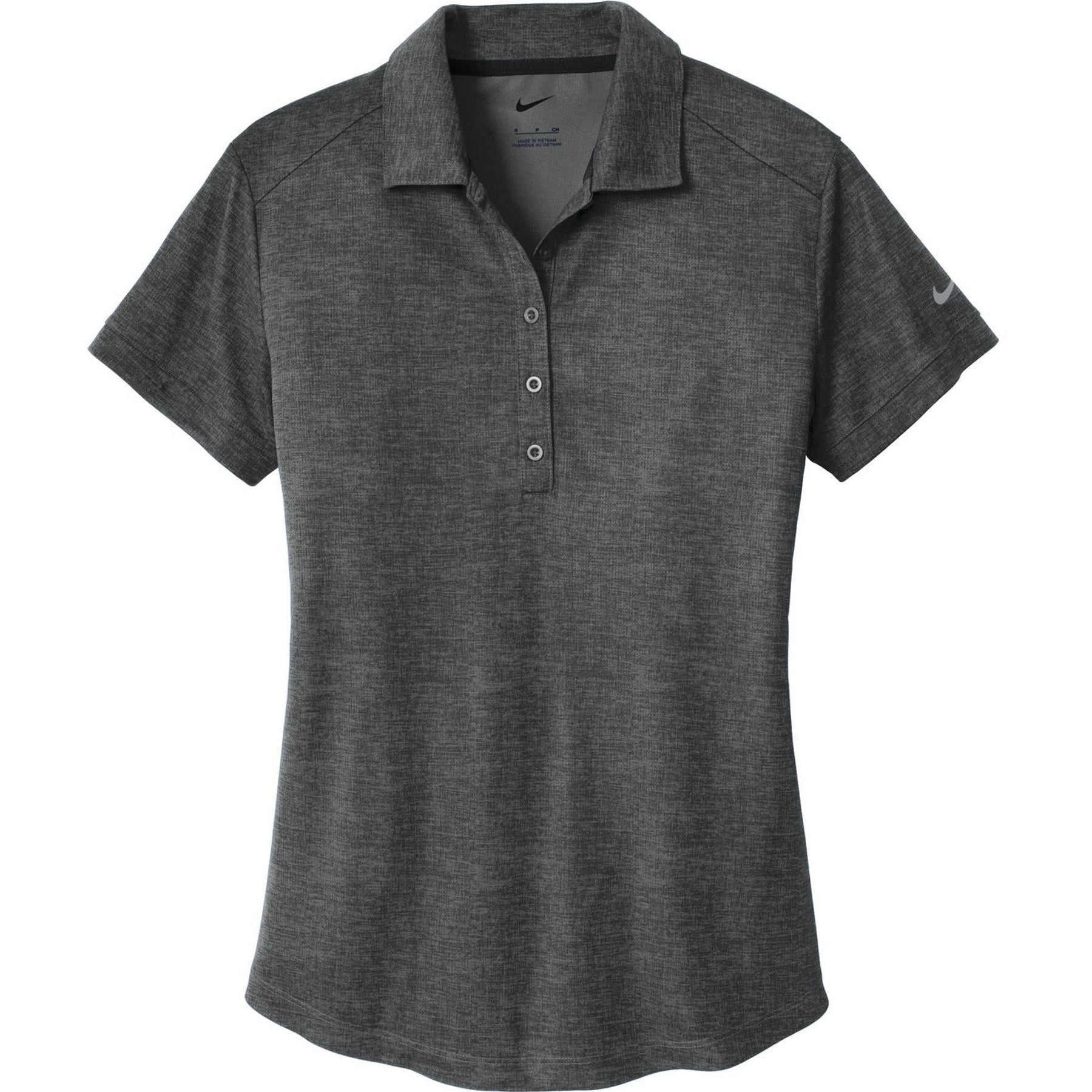 Anthracite/ Black
