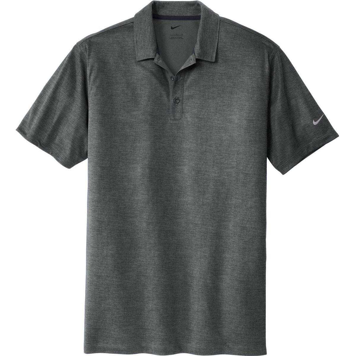 Anthracite/ Black