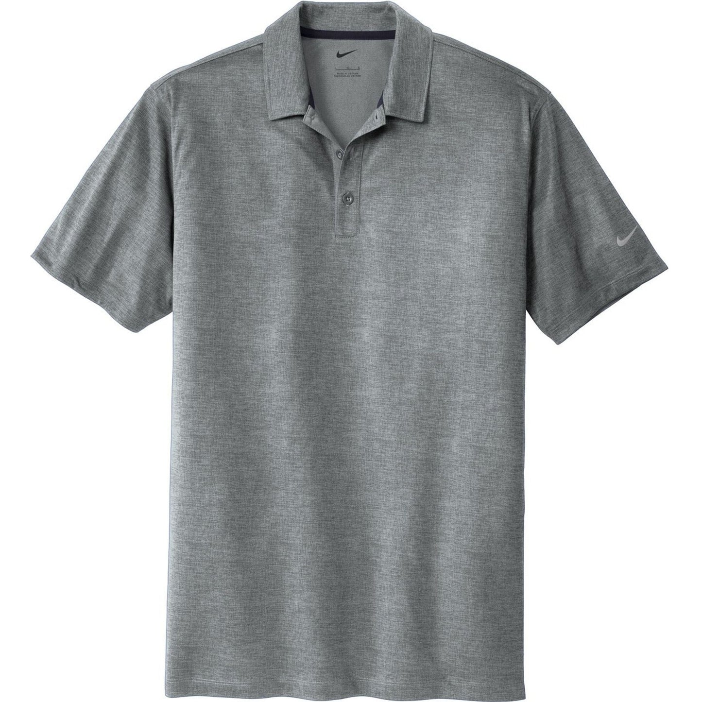 Cool Grey/ Anthracite