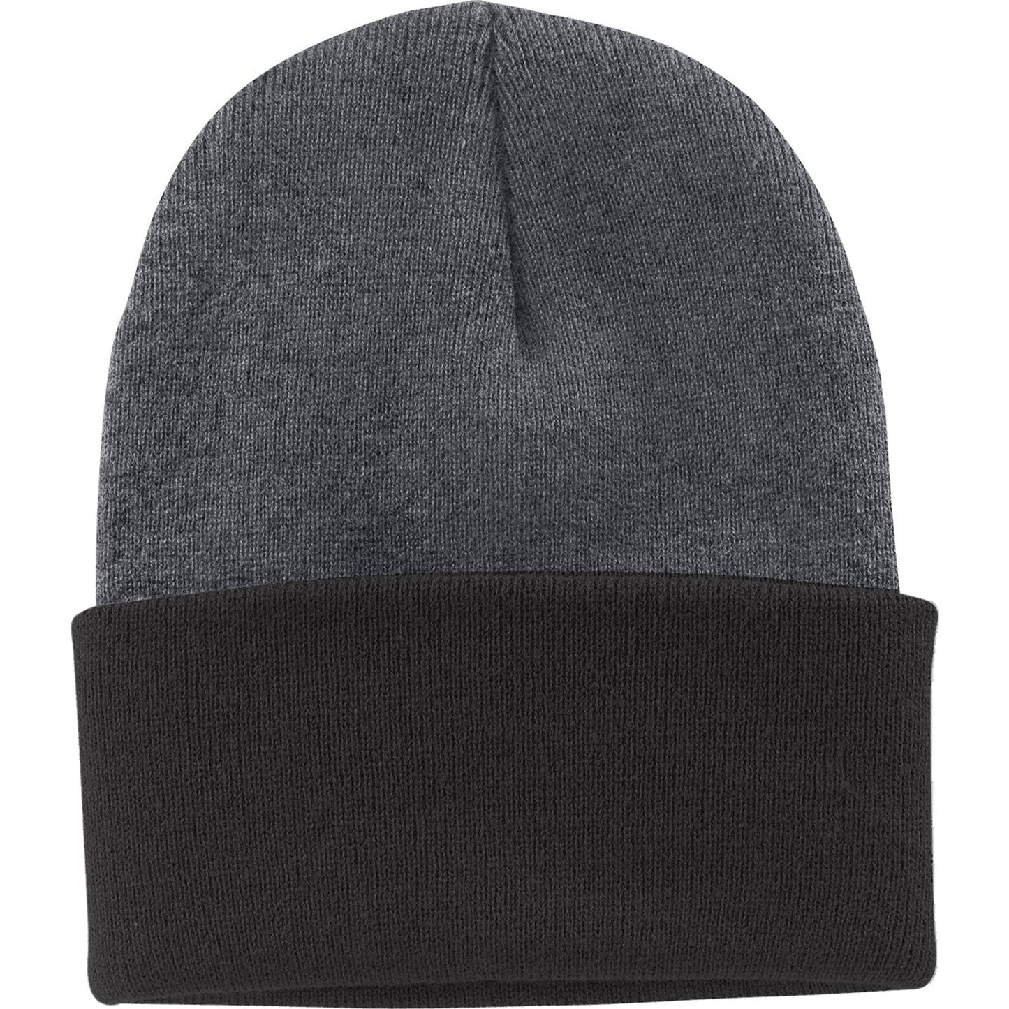 Athletic Oxford/ Black