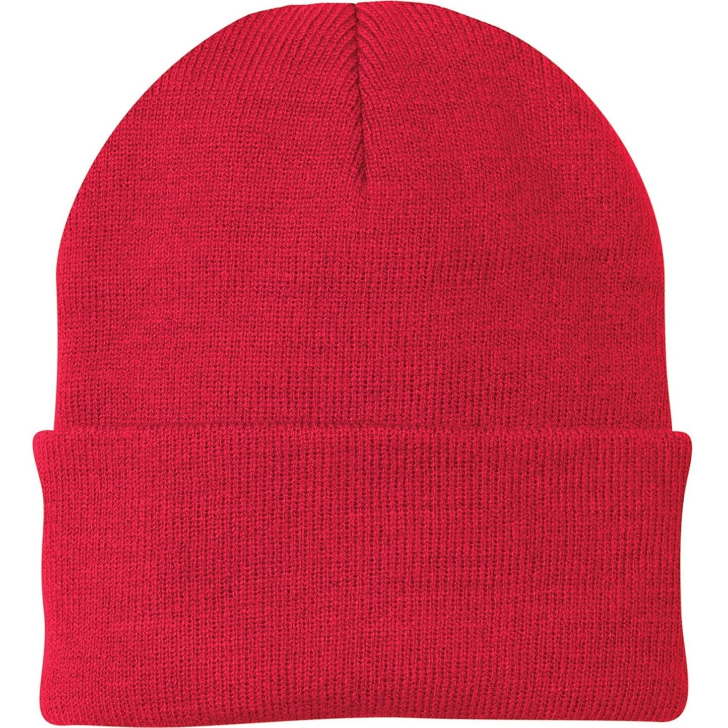 Athletic Red