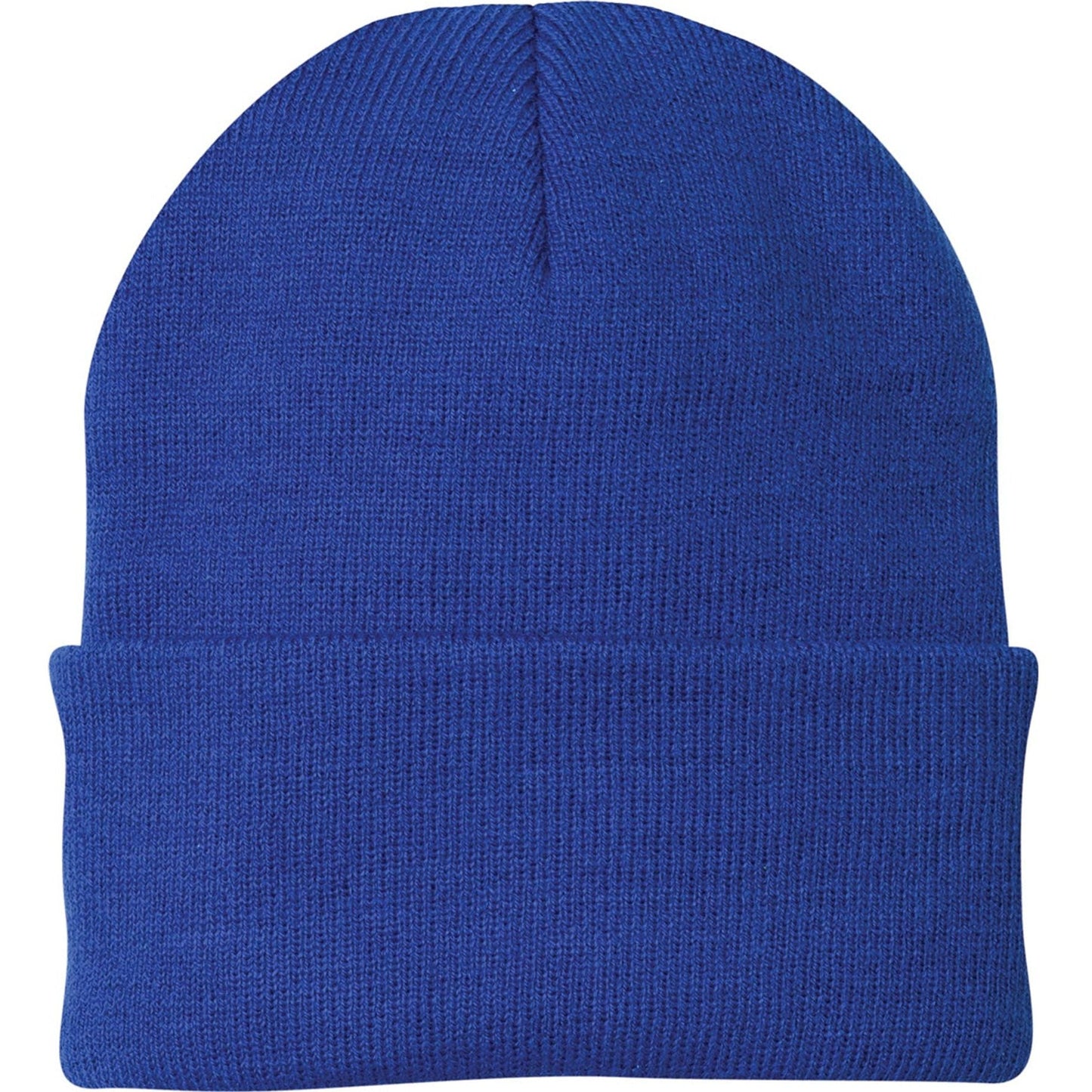 Athletic Royal