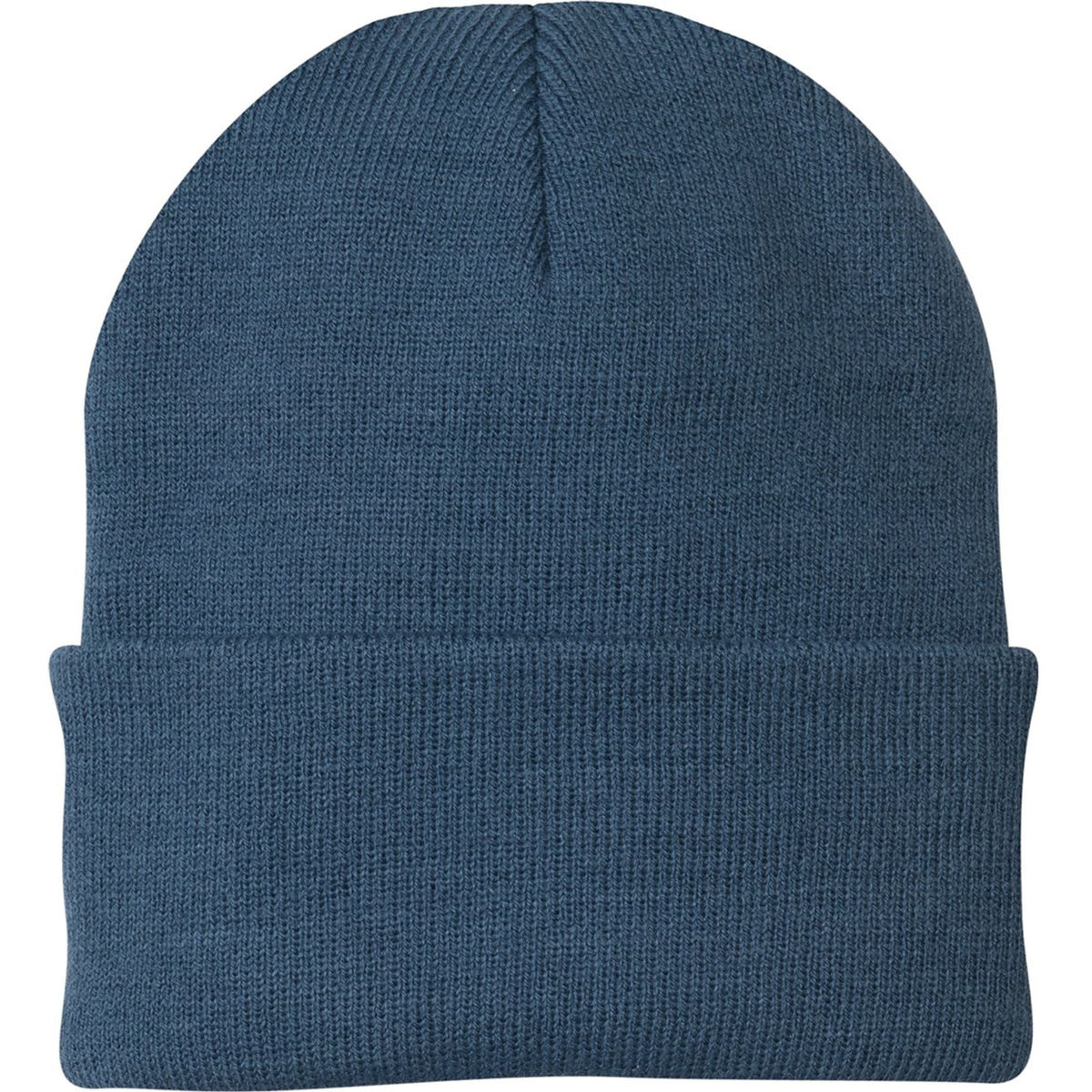 Millennium Blue
