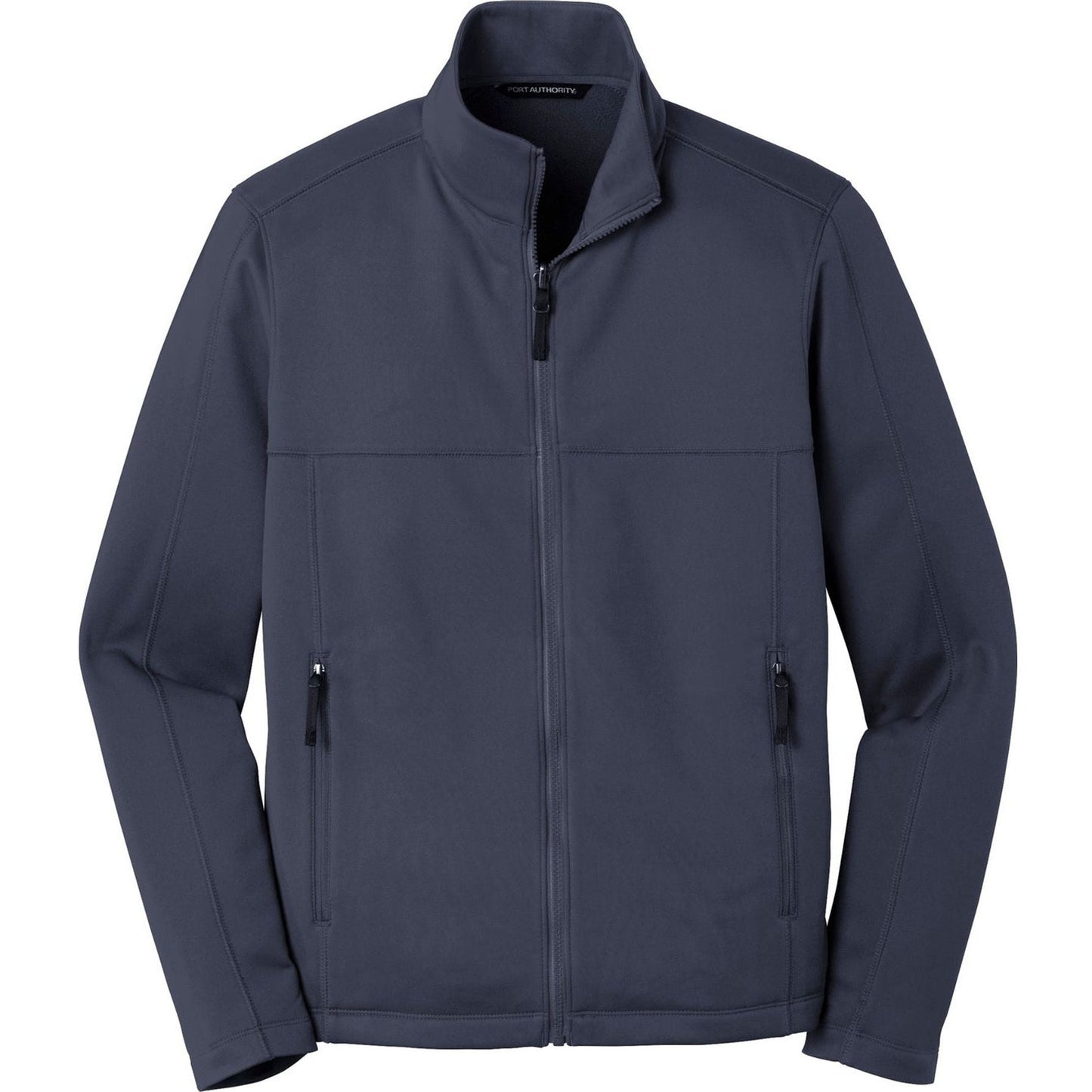 River Blue Navy