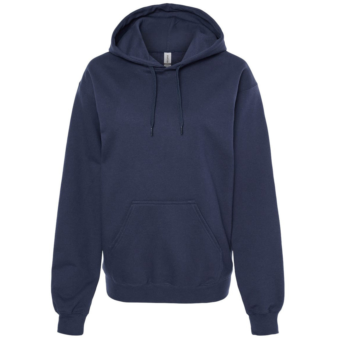 Gildan Softstyle® Midweight Hooded Sweatshirt
