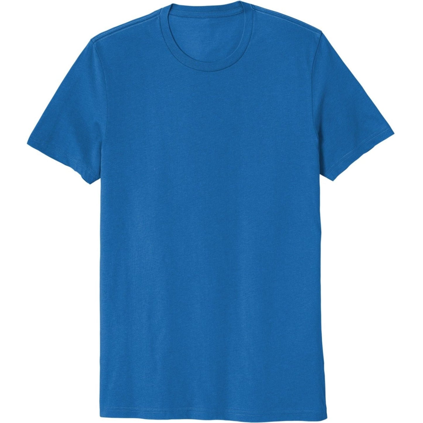 Beacon Blue