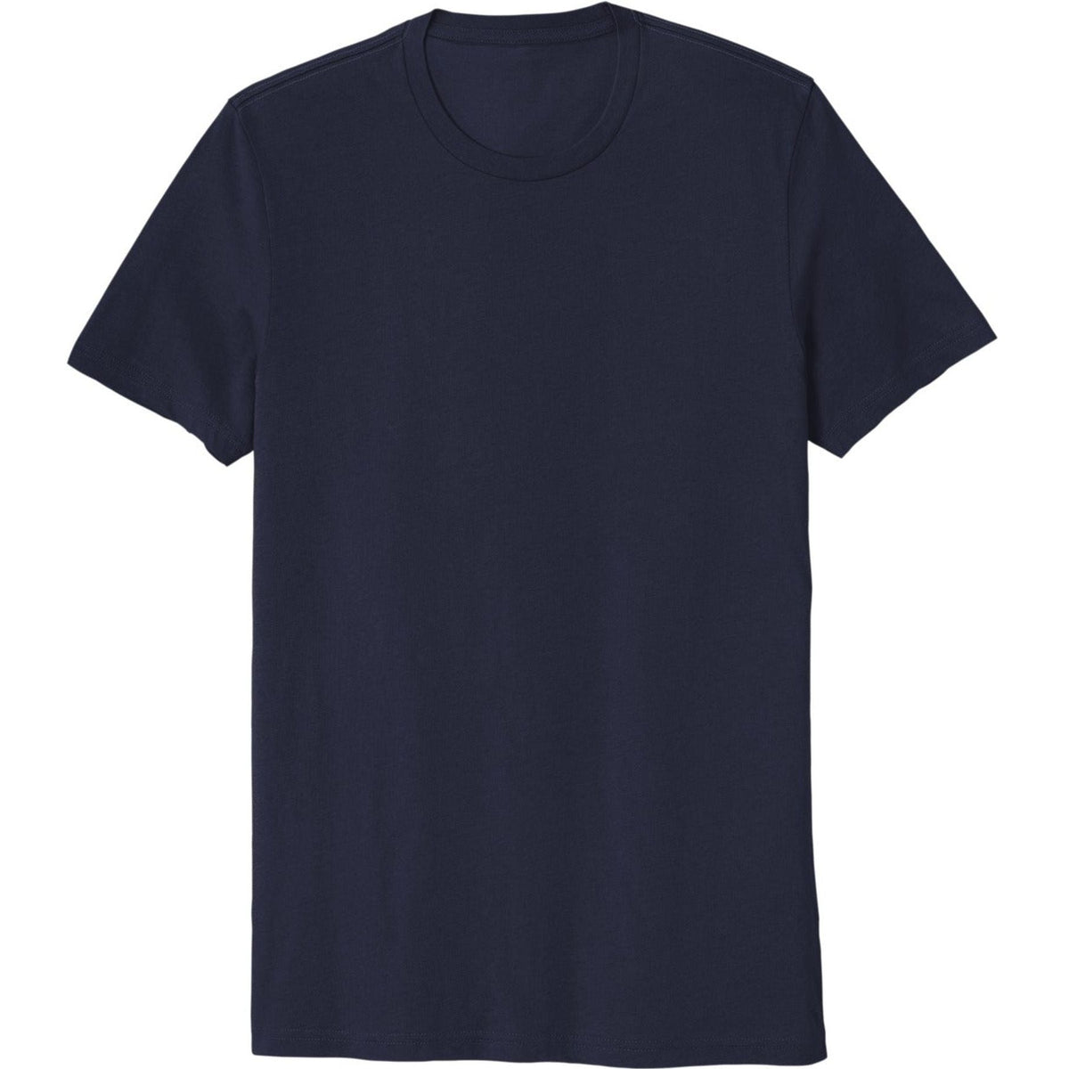 Night Sky Navy