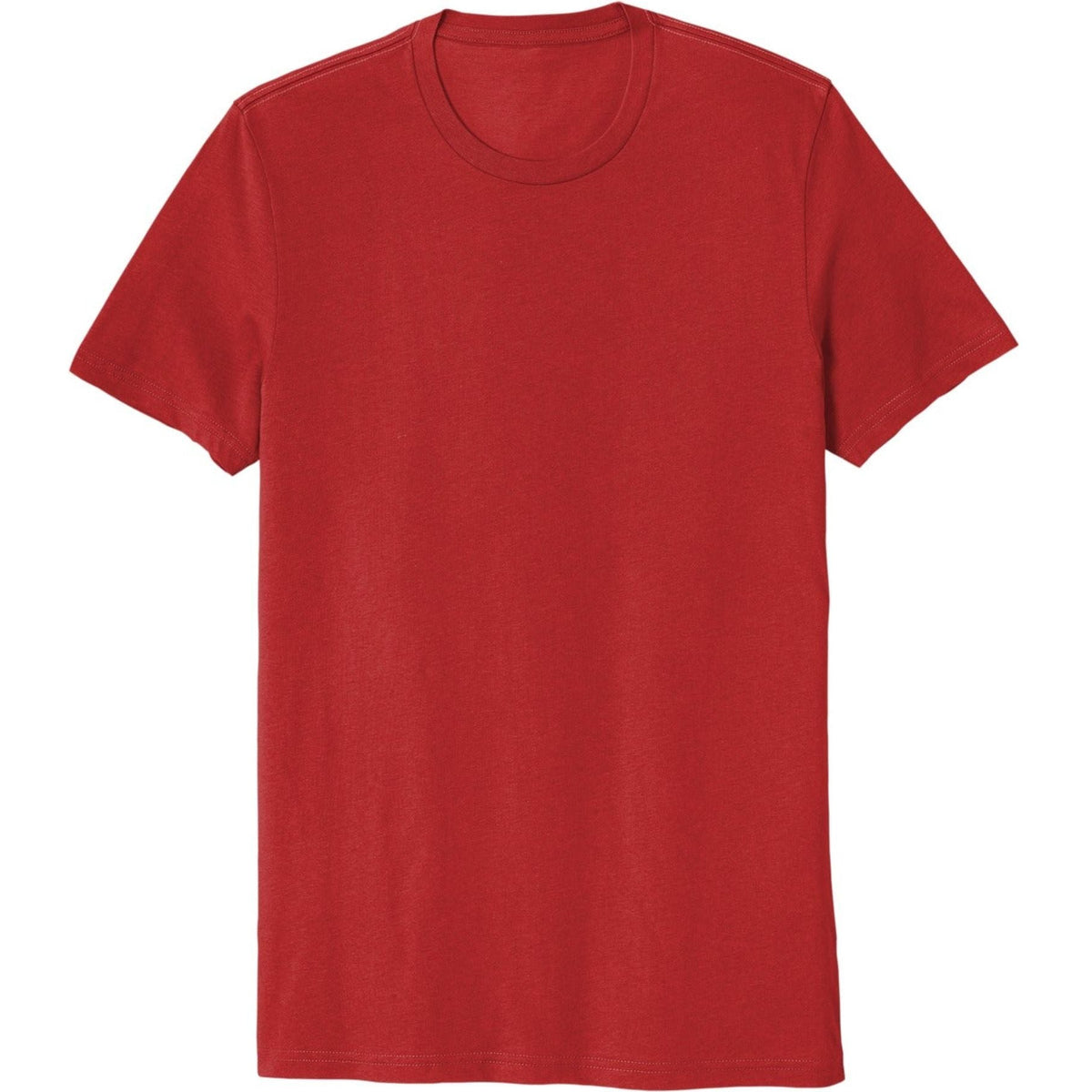 Revolution Red
