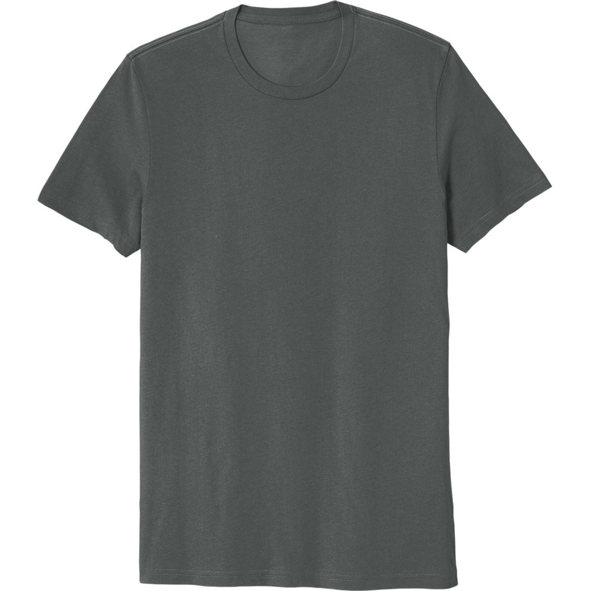 Terrain Grey