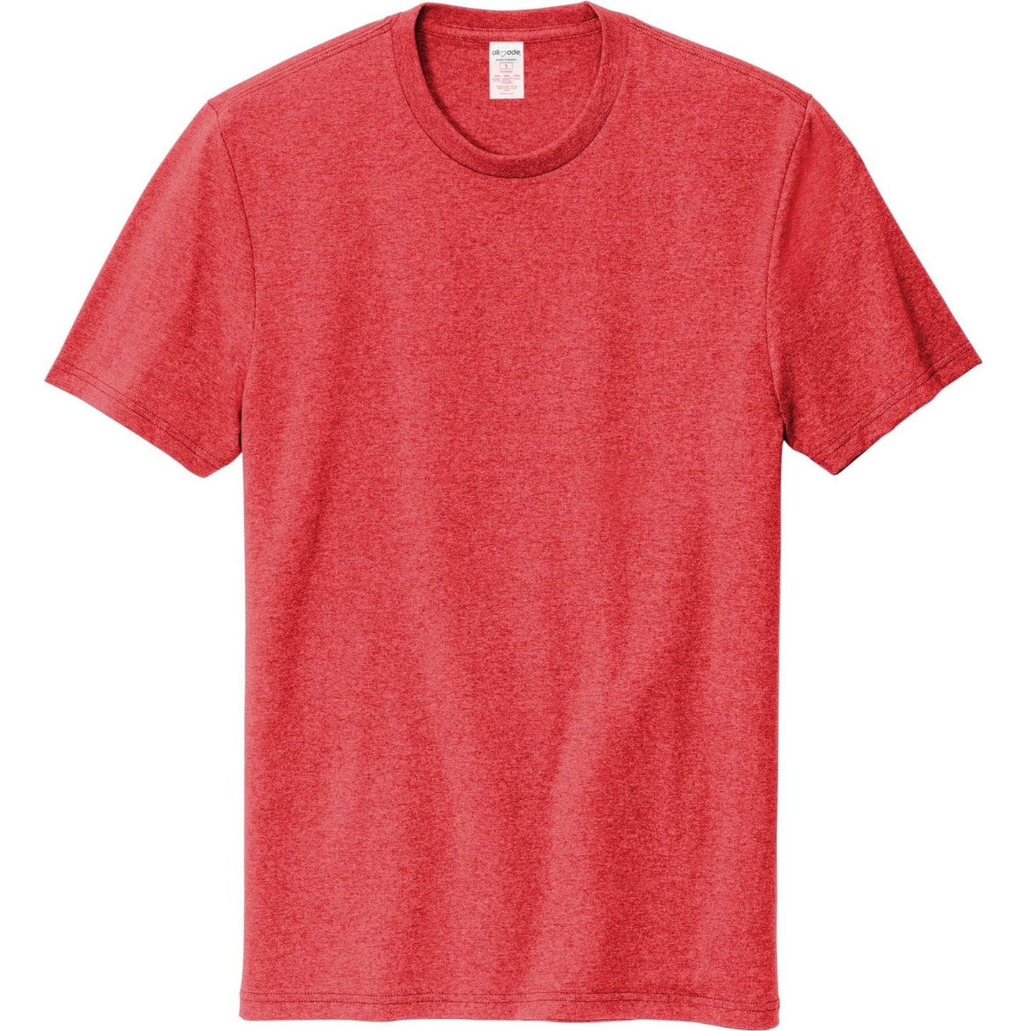 Reclaimed Red Heather